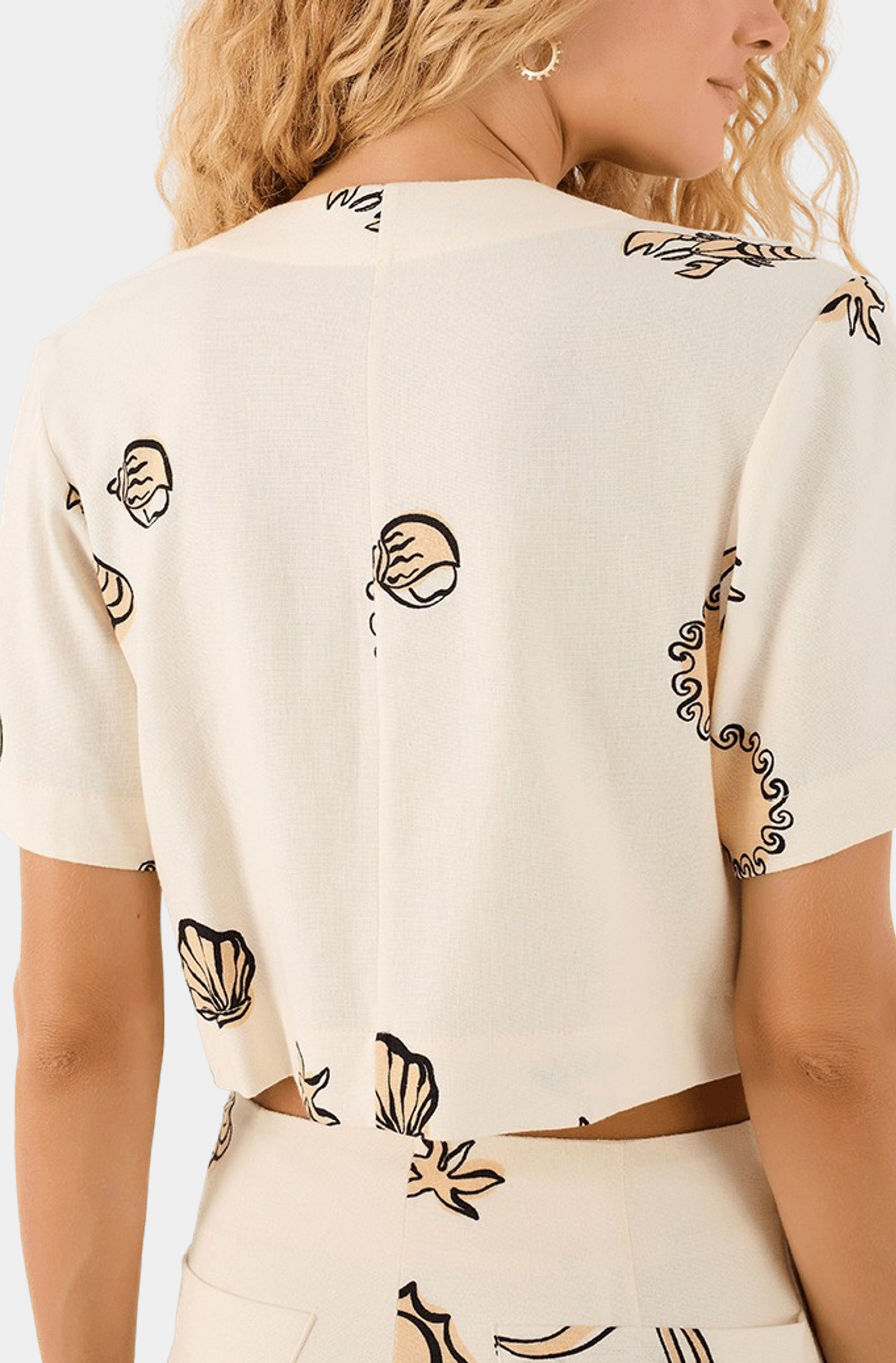 Low Tides Shirt