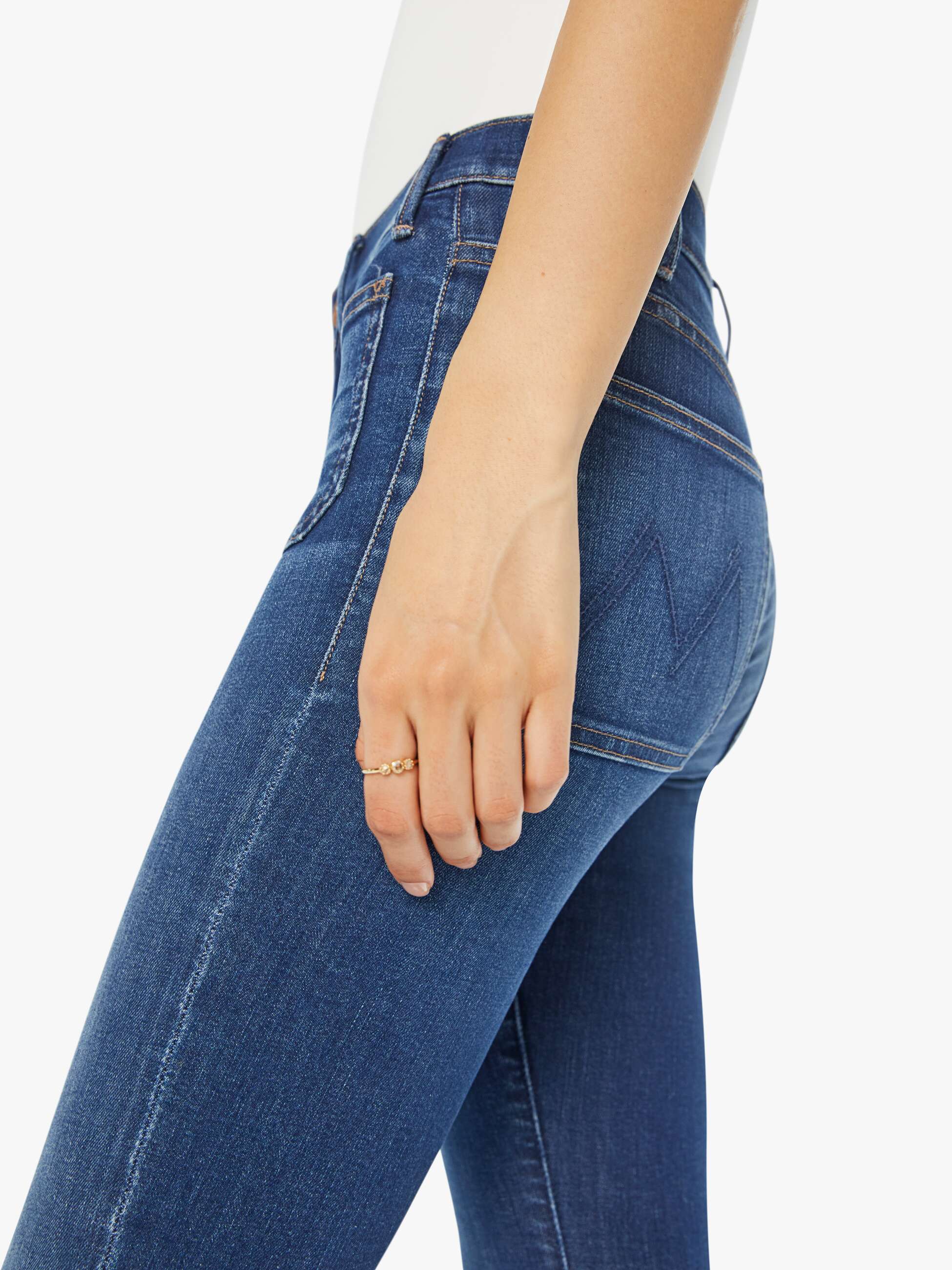 The Patch Pocket Insider Flood