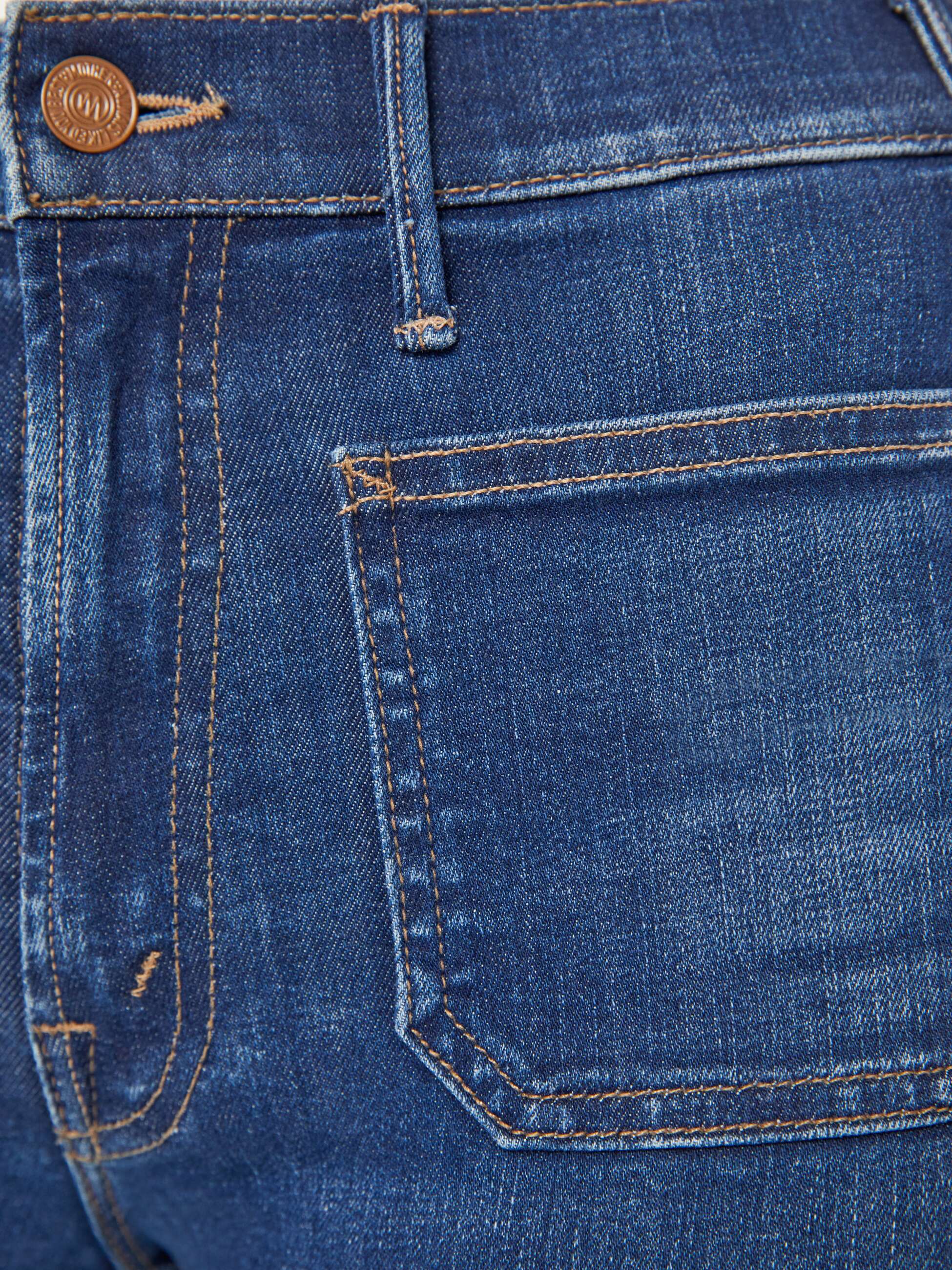 The Patch Pocket Insider Flood