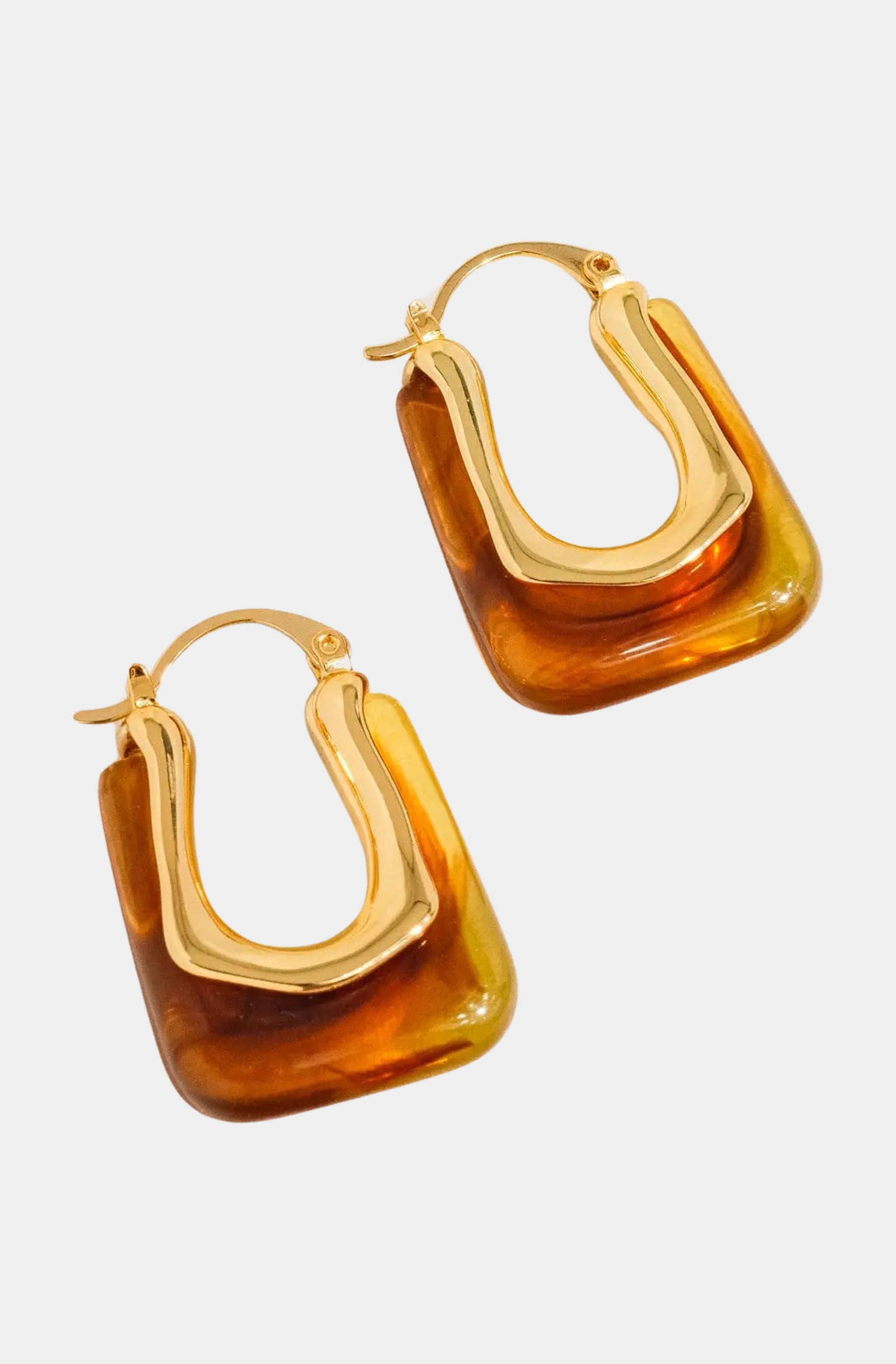 Talia Earrings