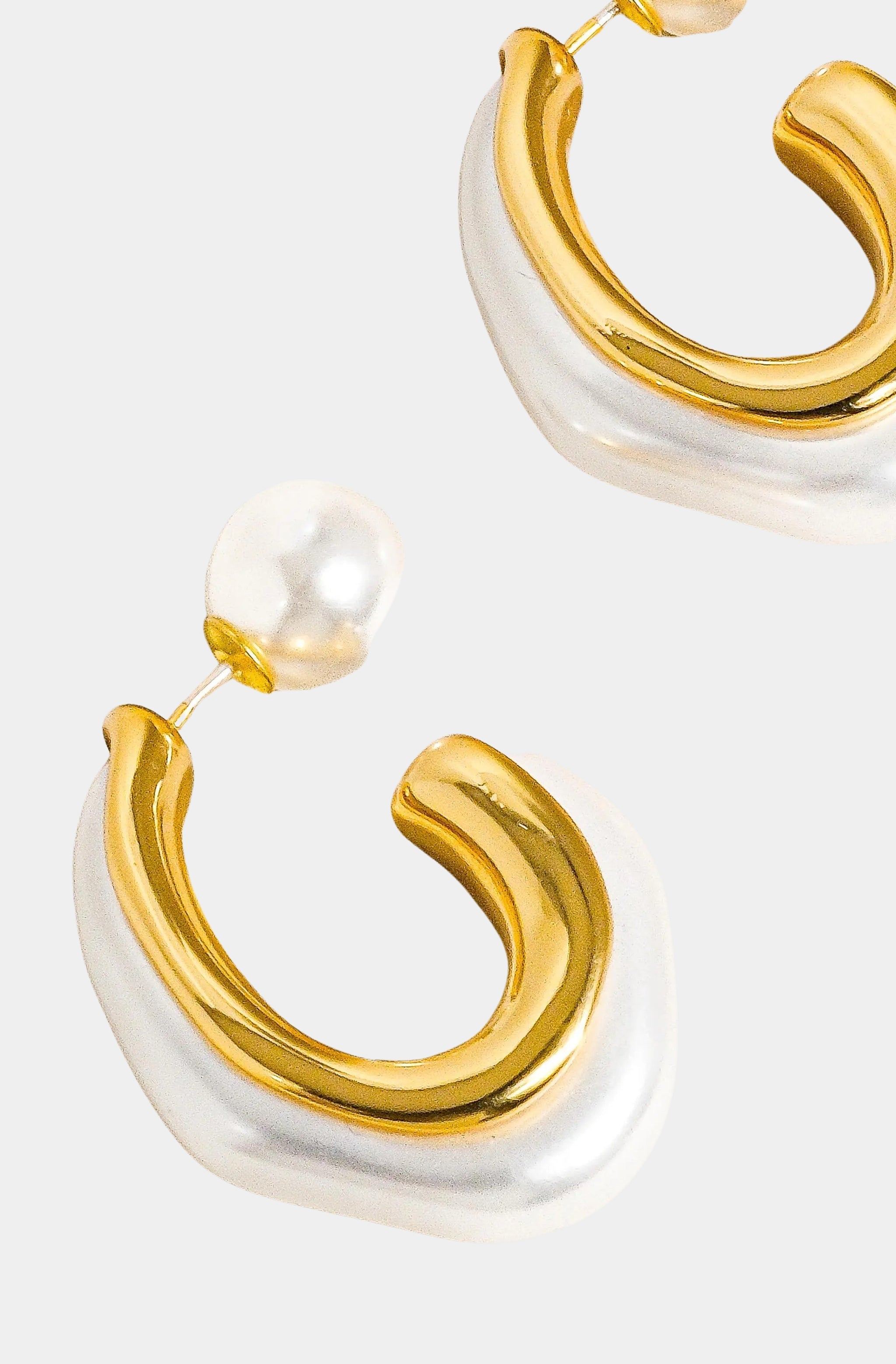 Kinsley Earrings