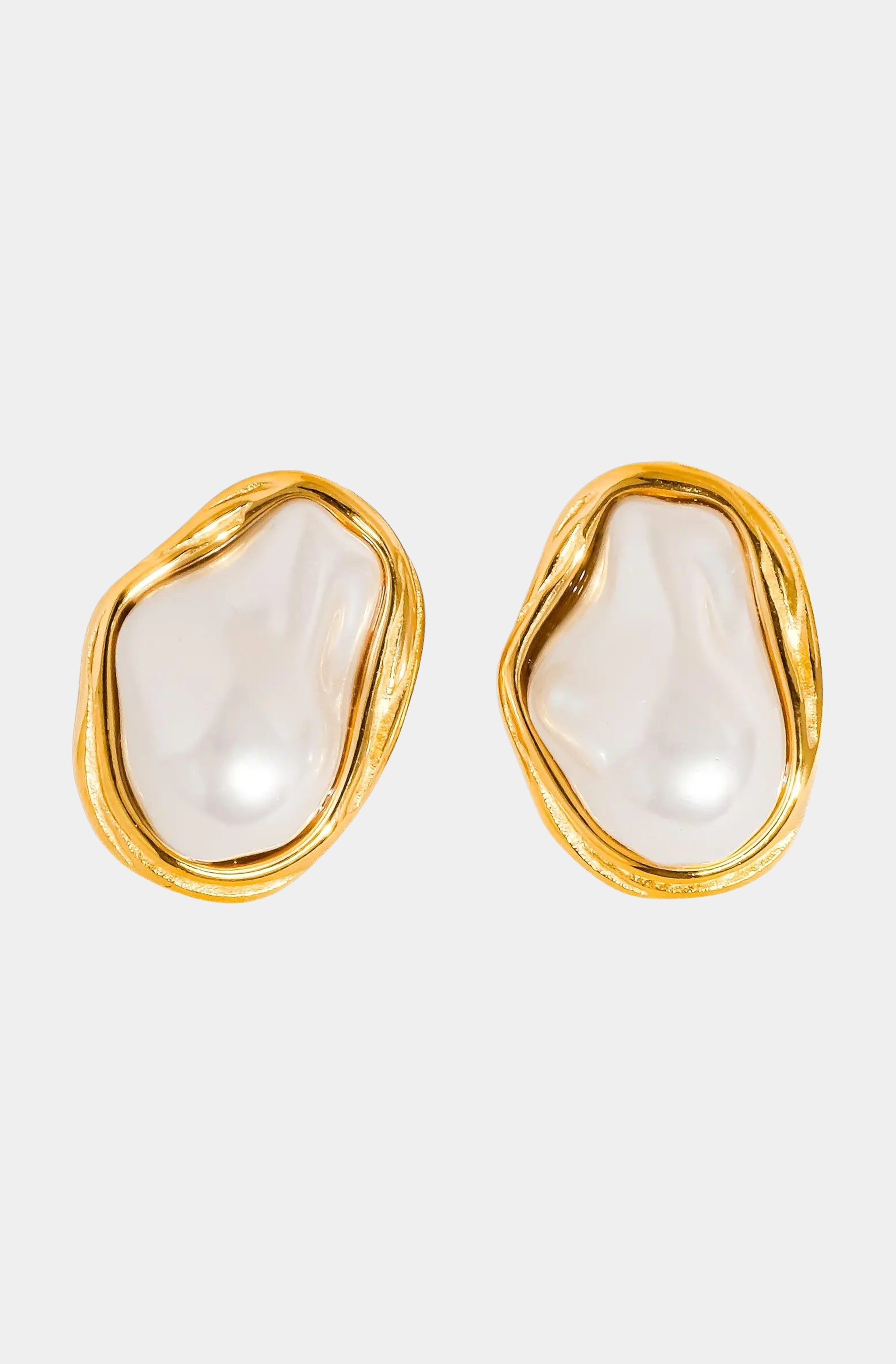 Yasmin Earrings