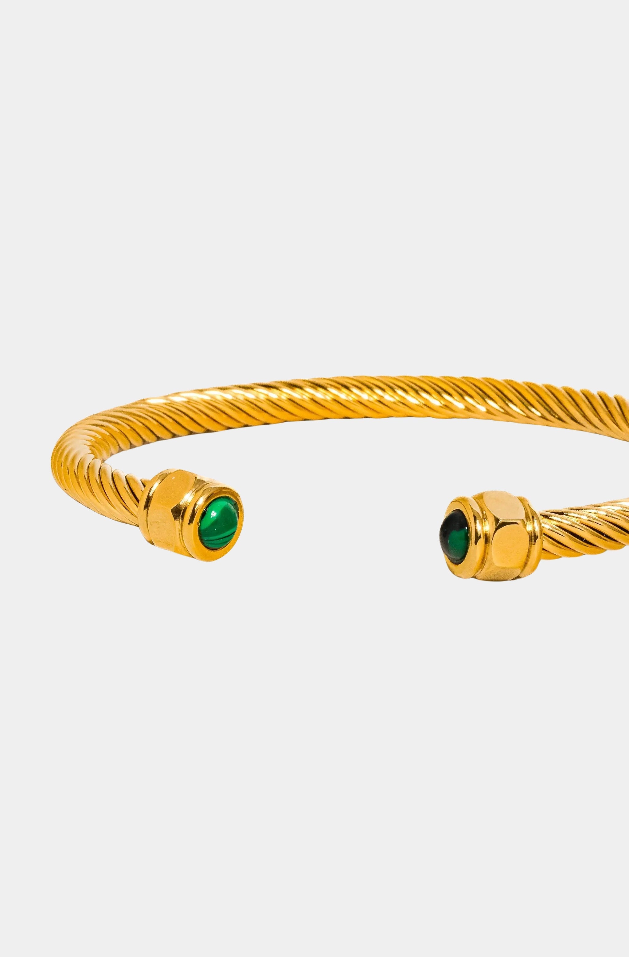 Vail Bangle