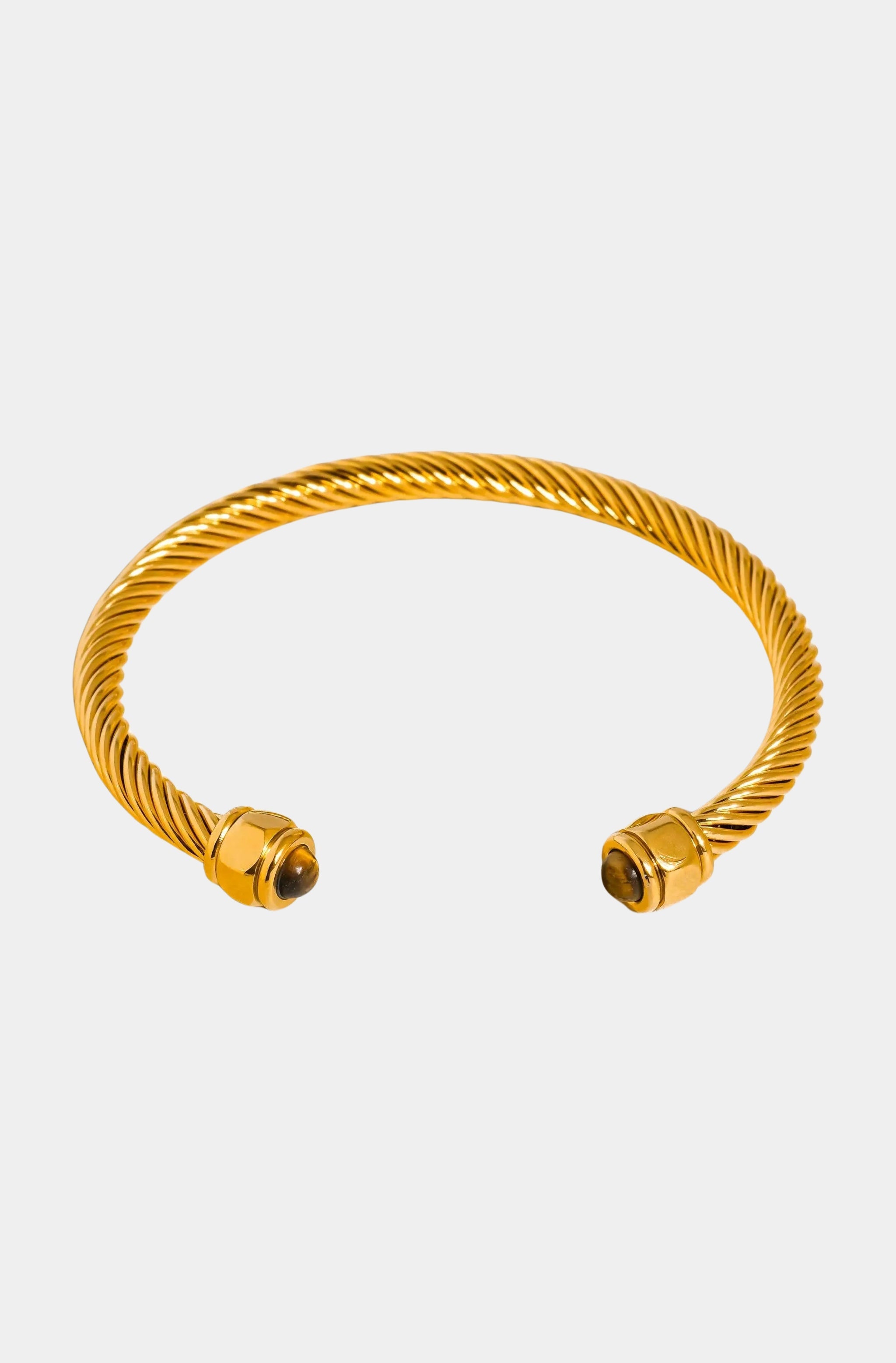 Vail Bangle