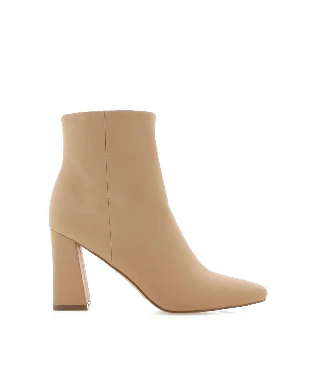 Indeera Boot