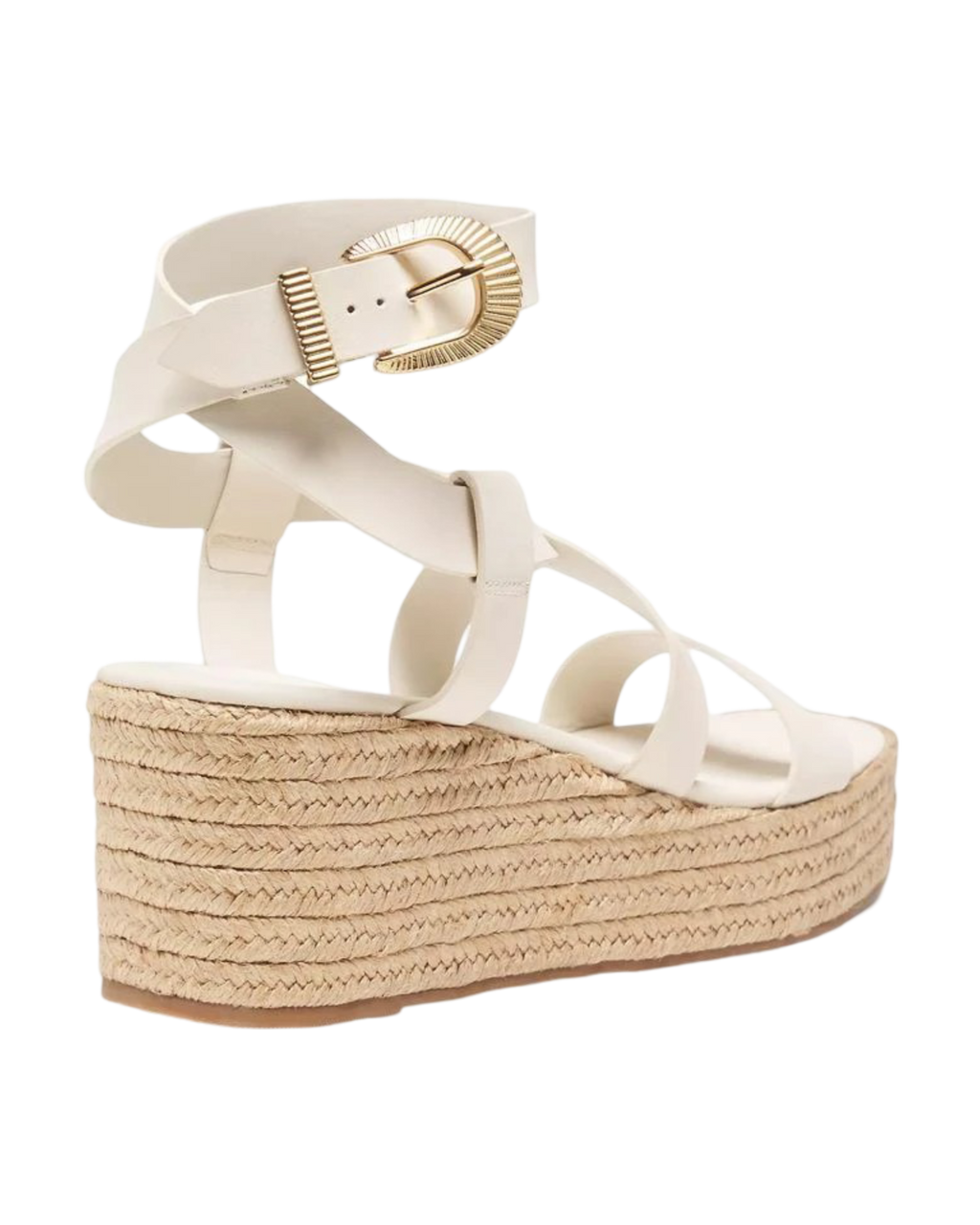 Harper Flatform