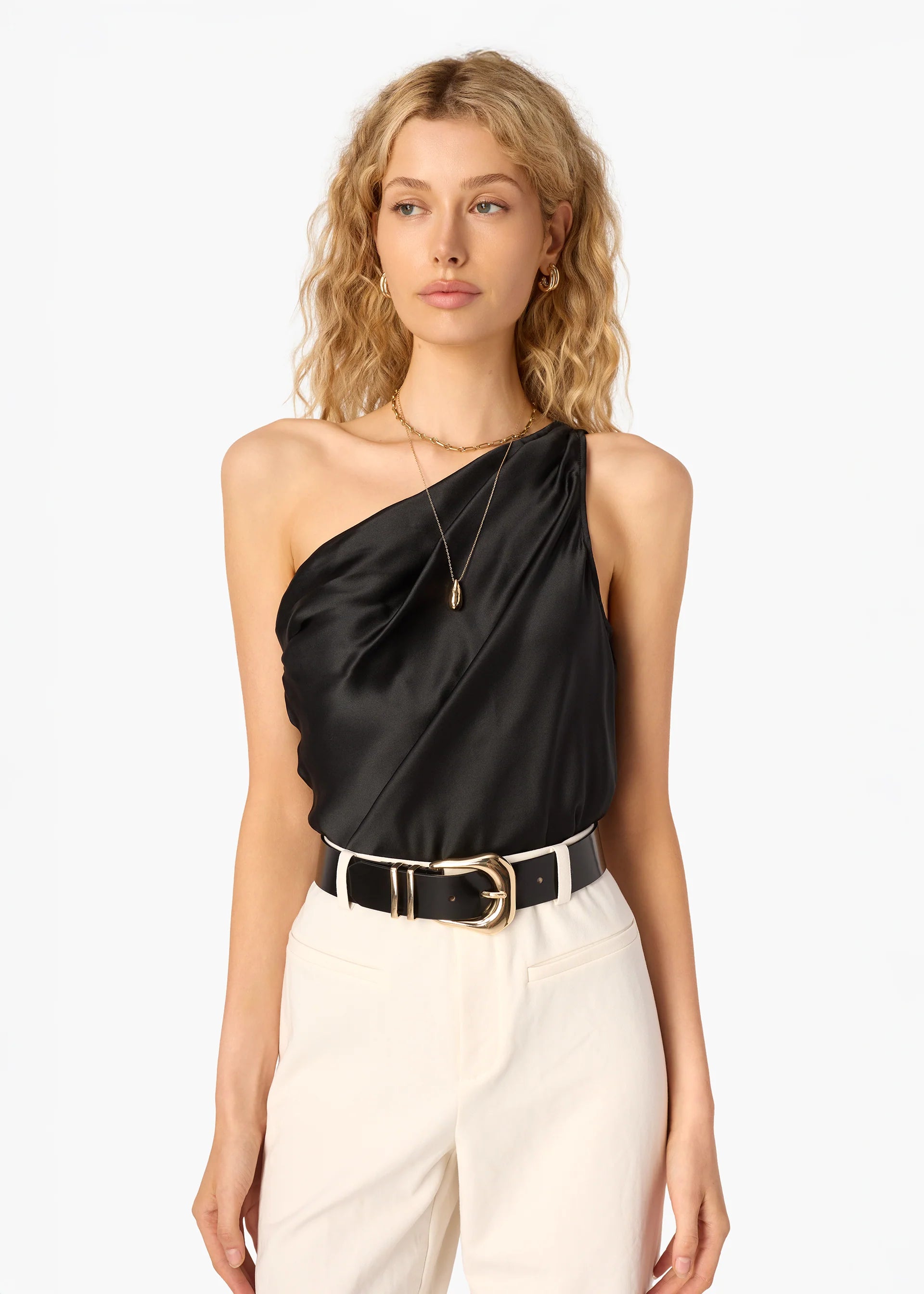 Darby Bodysuit