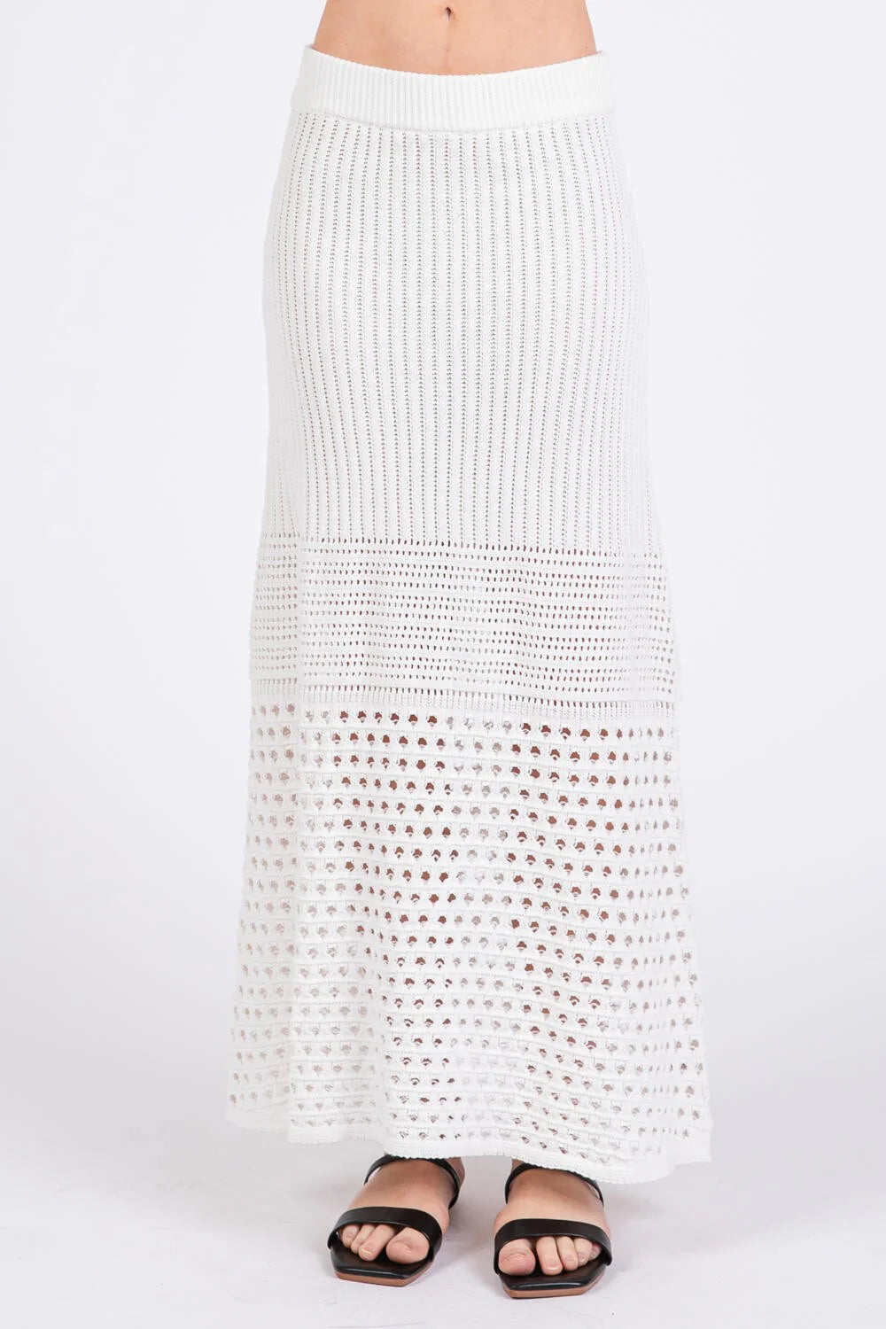 Leonora Skirt