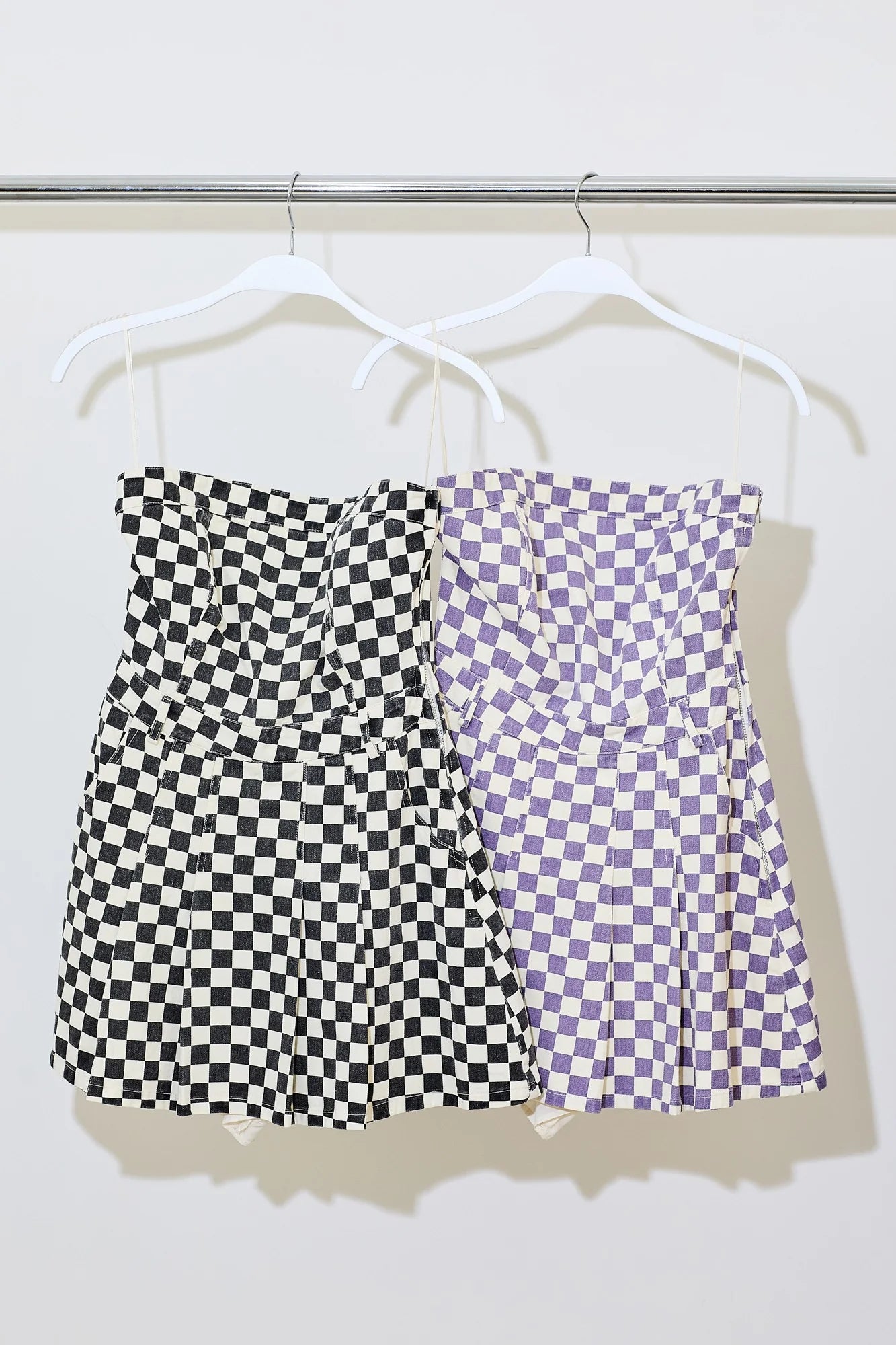 Ellery Dress