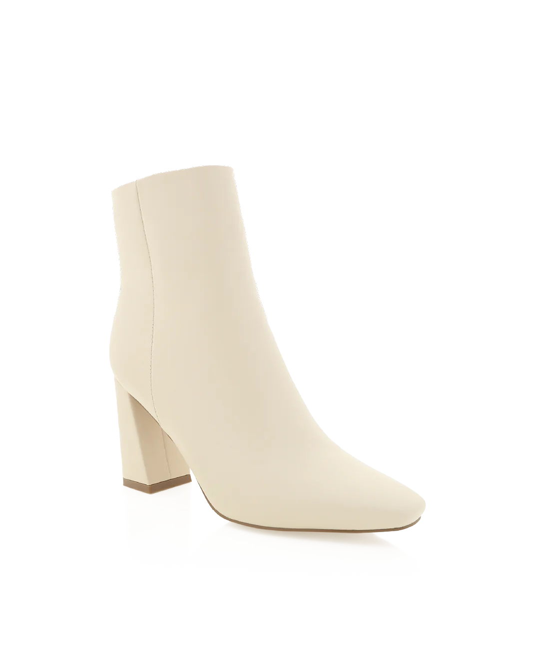 Indeera Boot