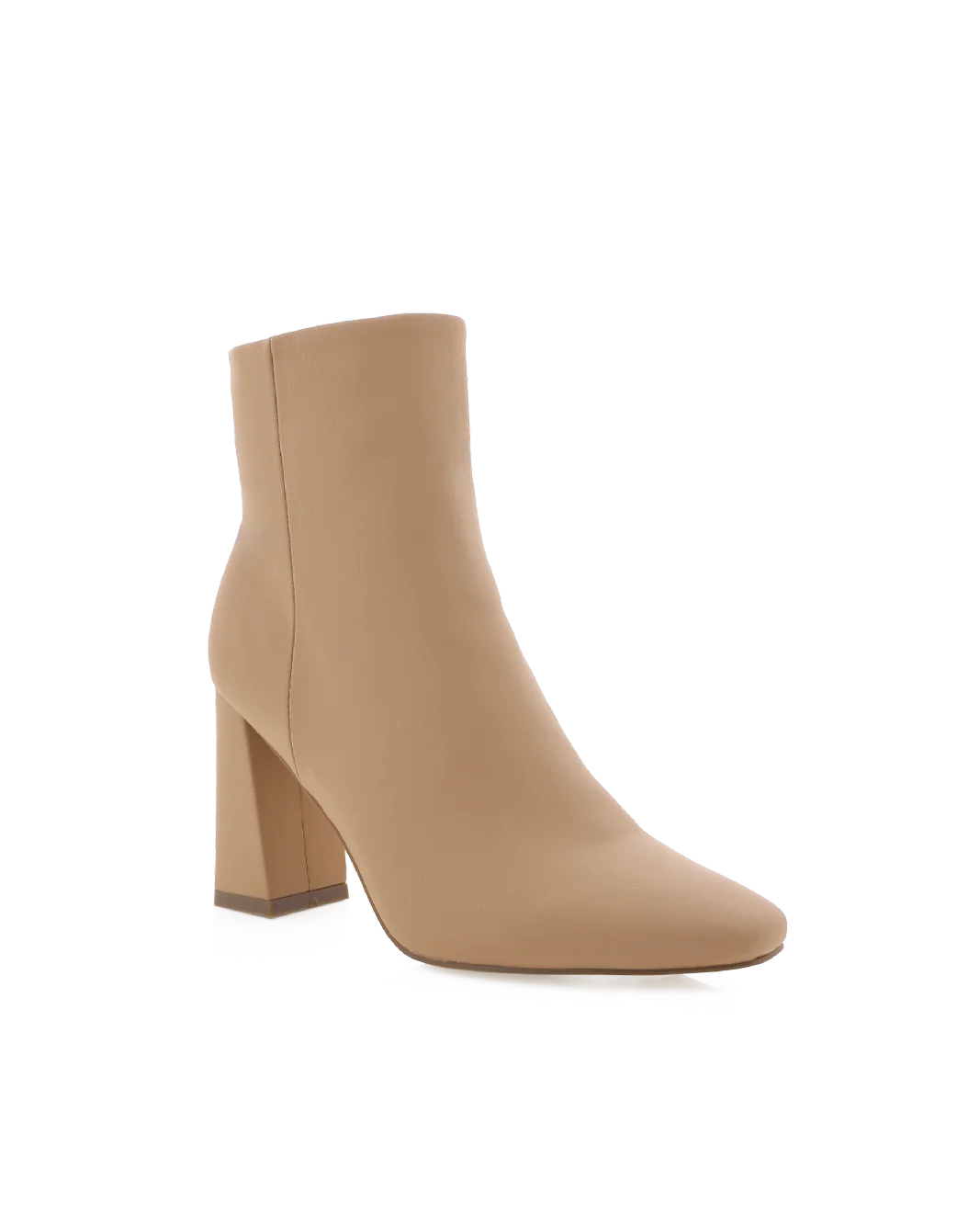 Indeera Boot