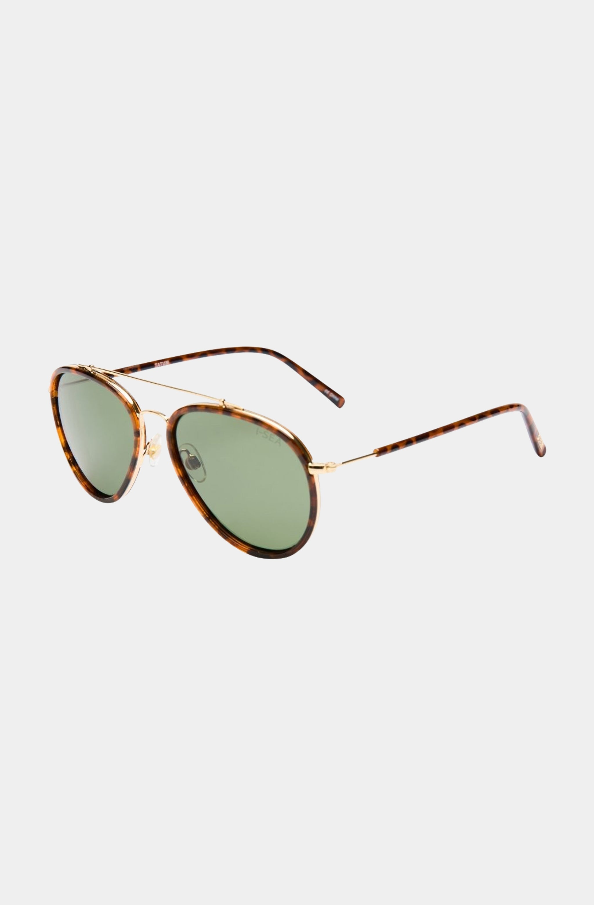 Tatum Sunglasses