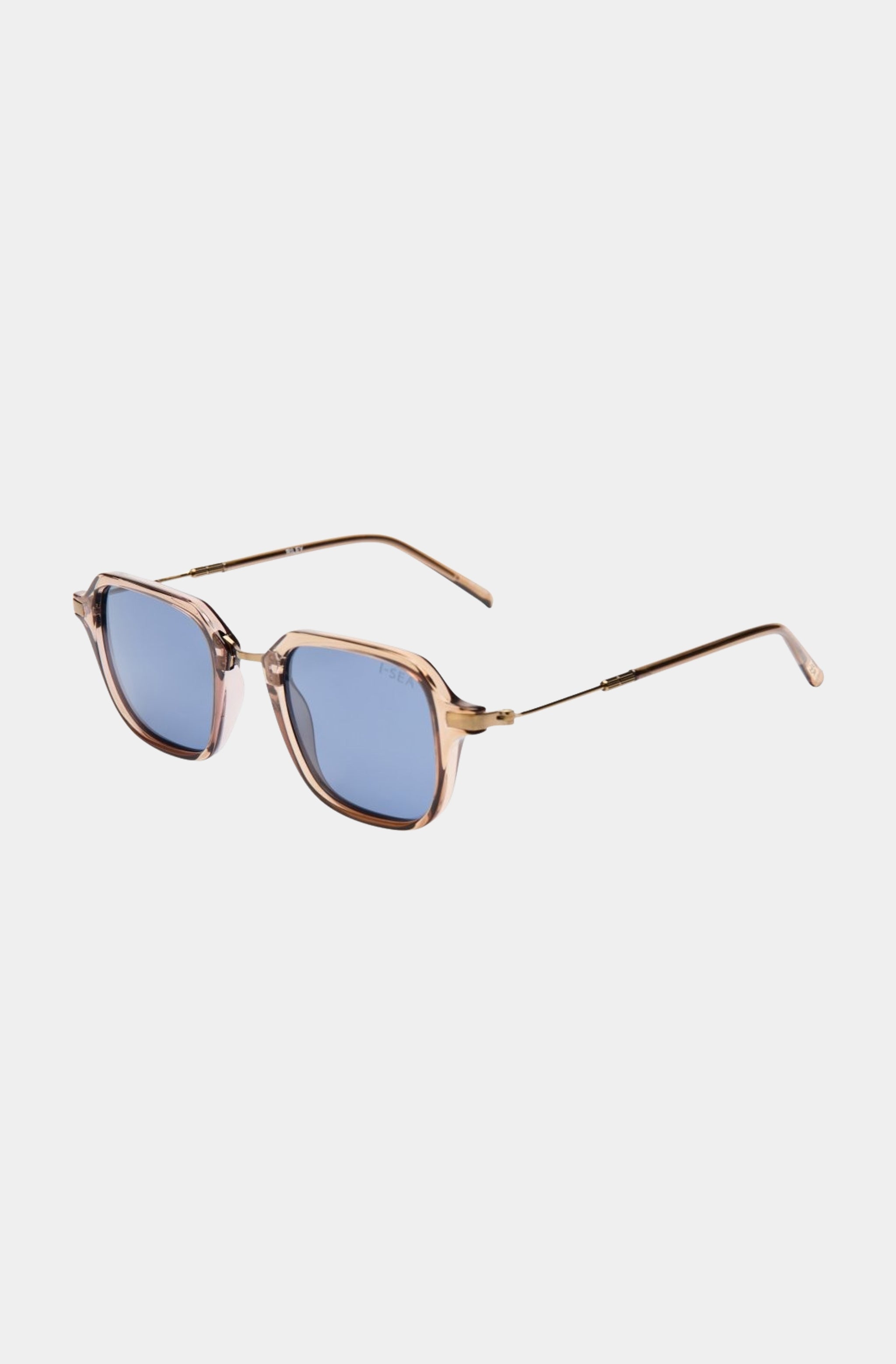 Riley Sunglasses