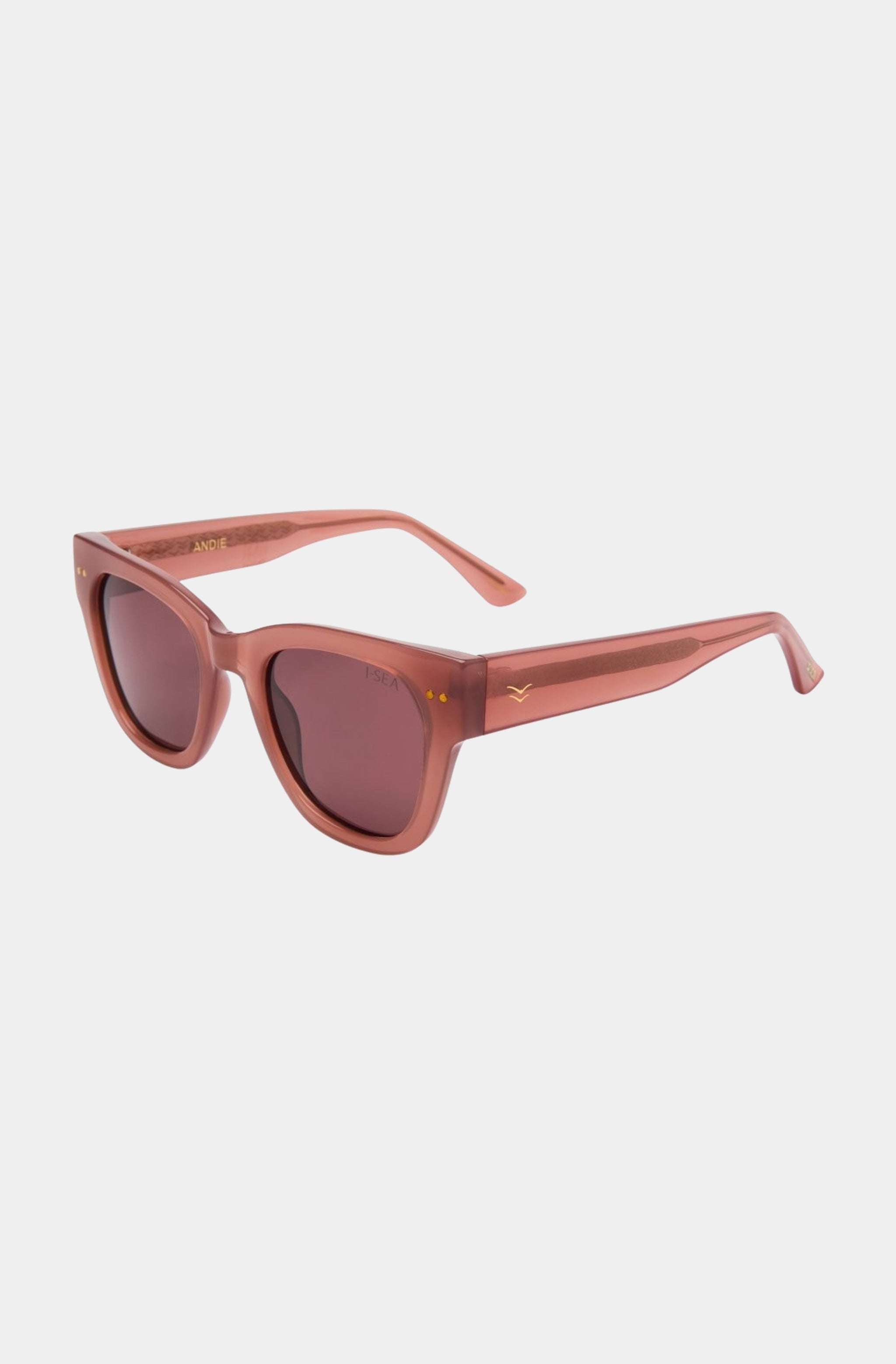 Andie Sunglasses