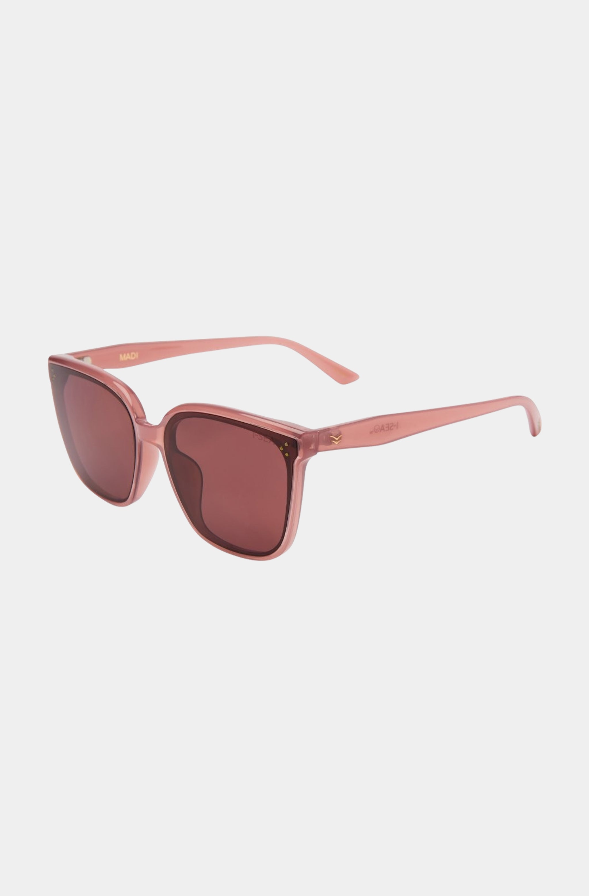 Madi Sunglasses