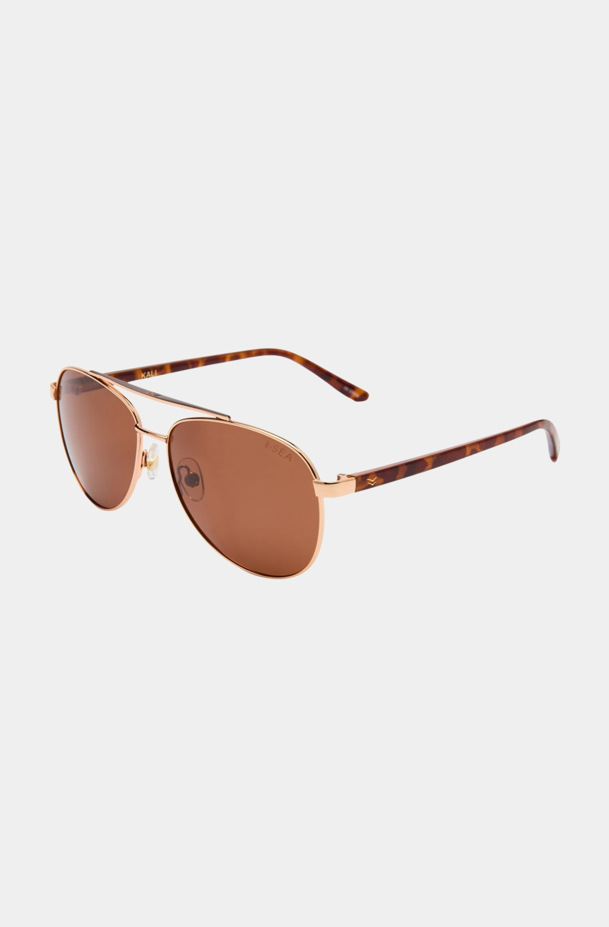 Kali Sunglasses