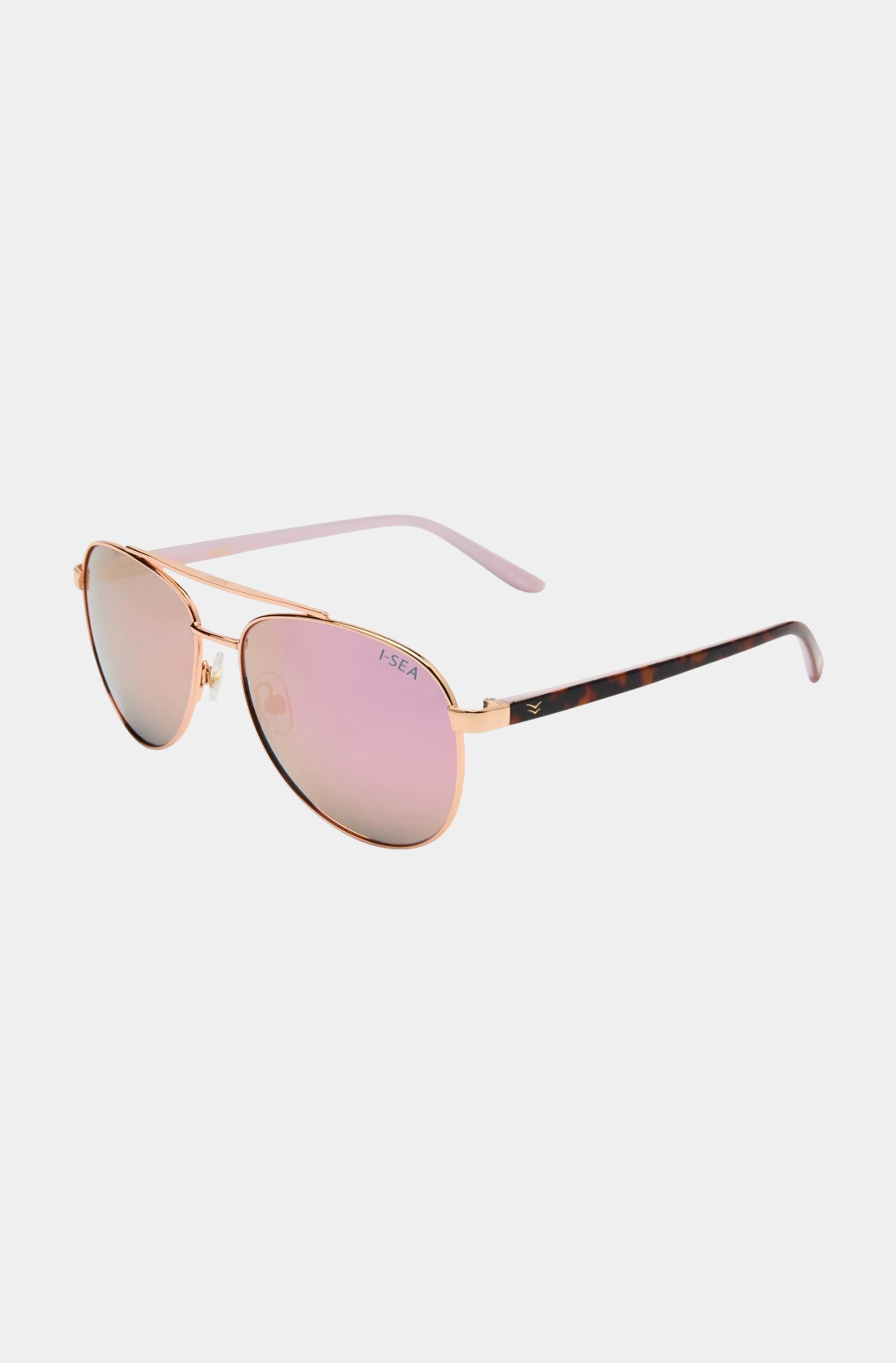 Kali Sunglasses