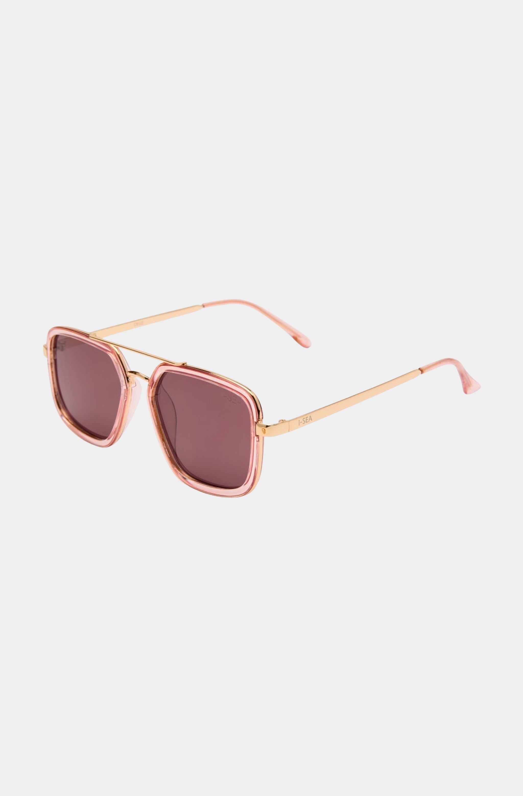 Cruz Sunglasses