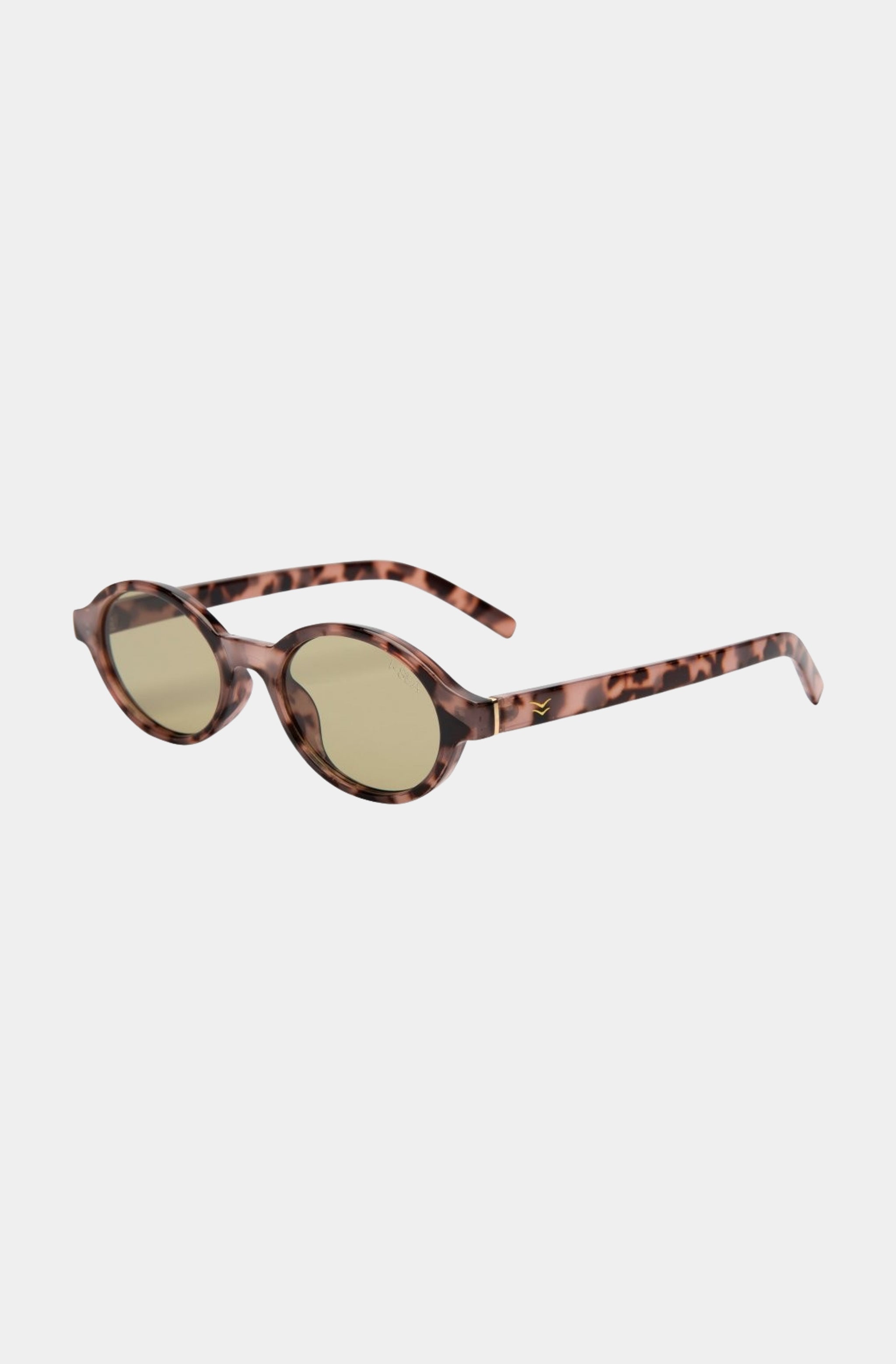 Josie Sunglasses