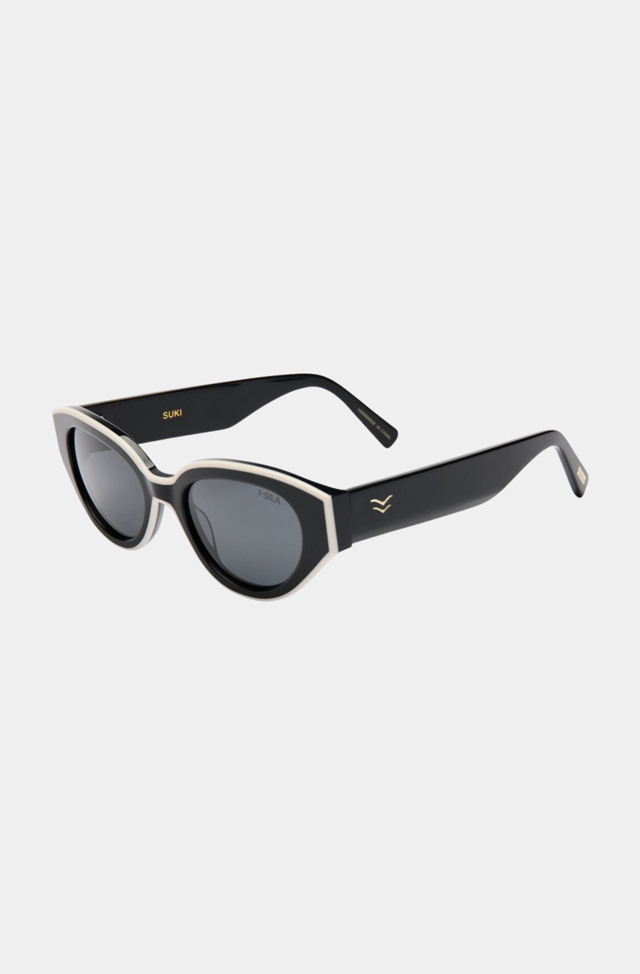 Suki Sunglasses