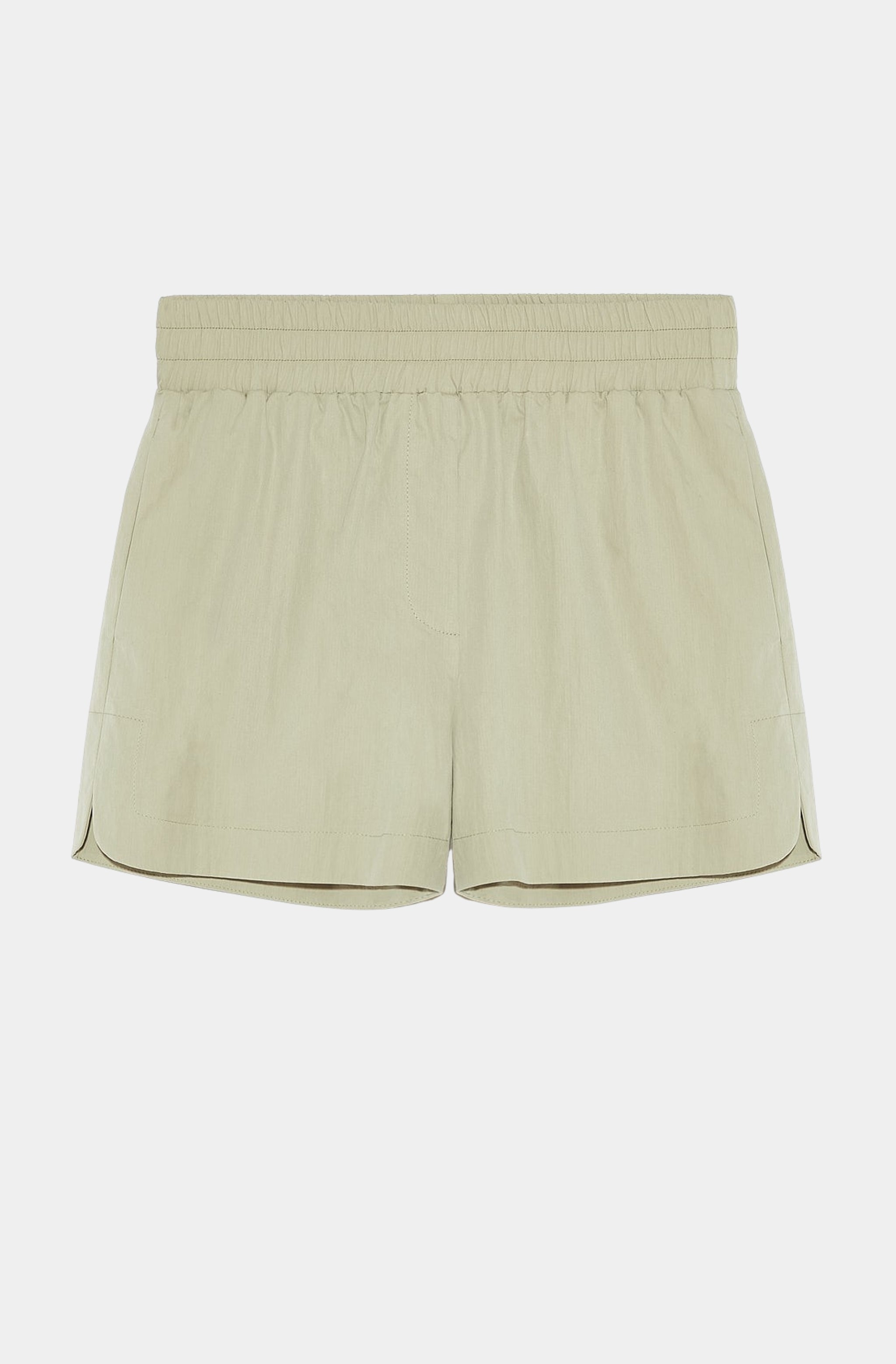 Alvor Shorts