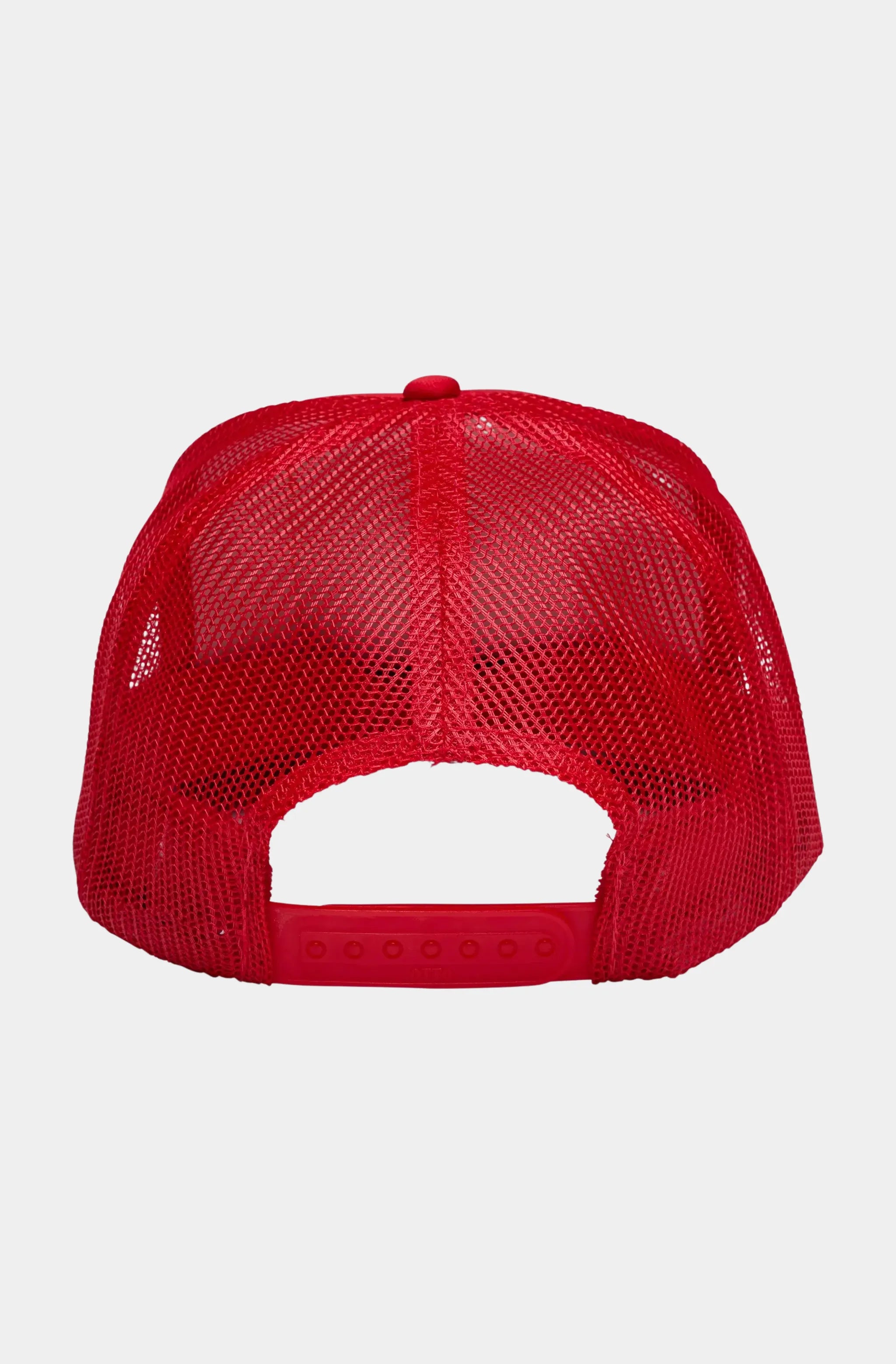 Keep It Salty Hat