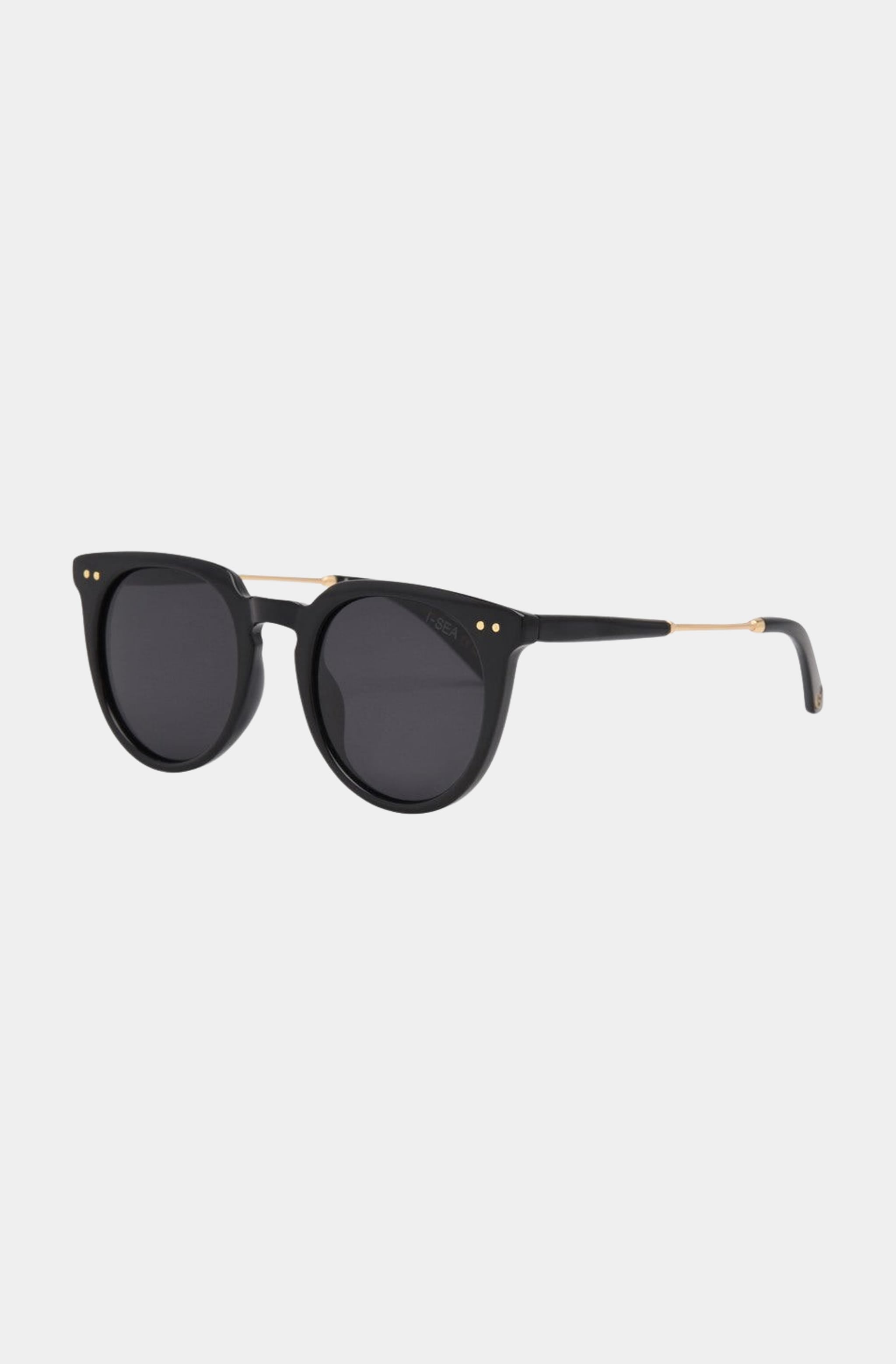 Ella Sunglasses