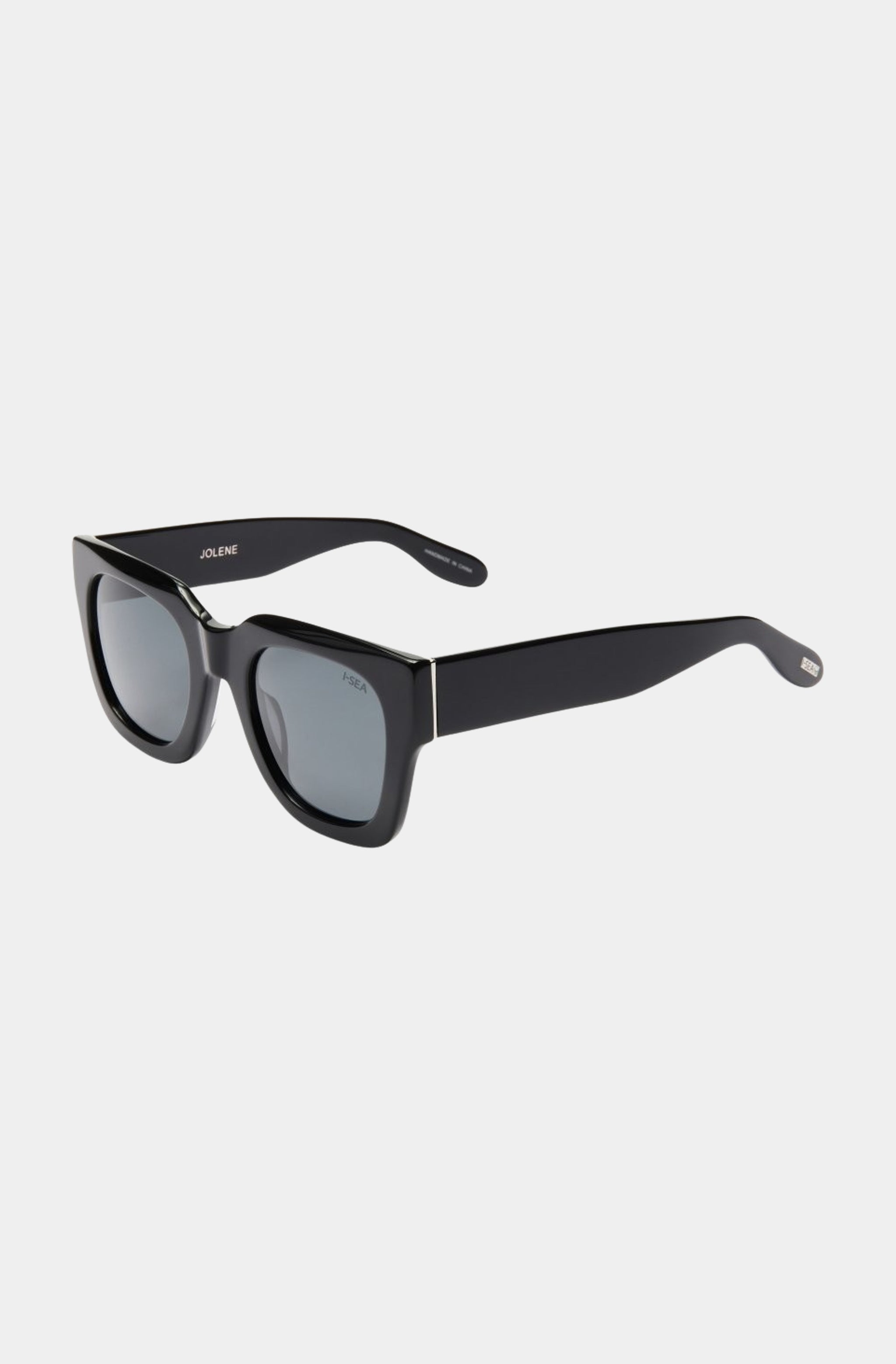 Jolene Sunglasses