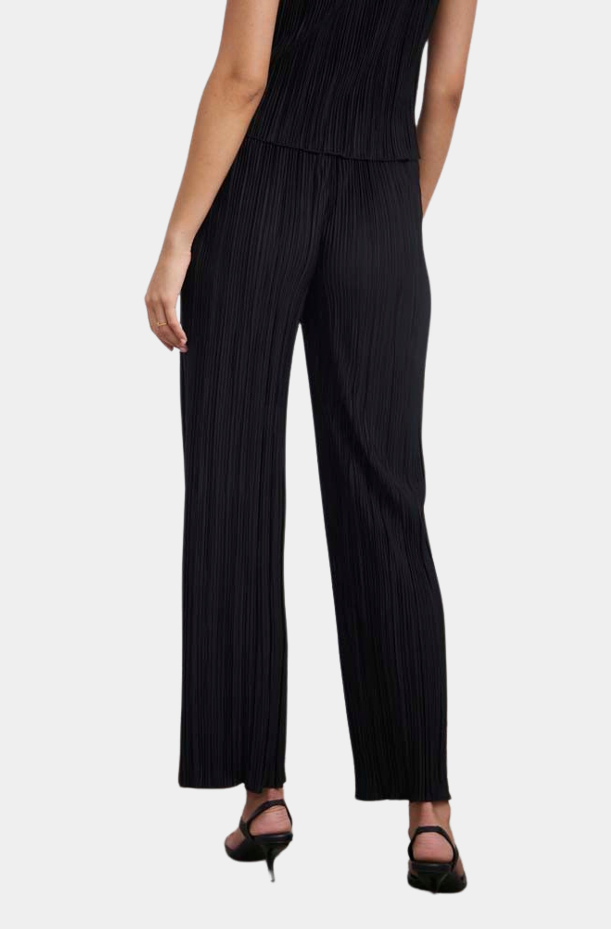 Rowan Pant
