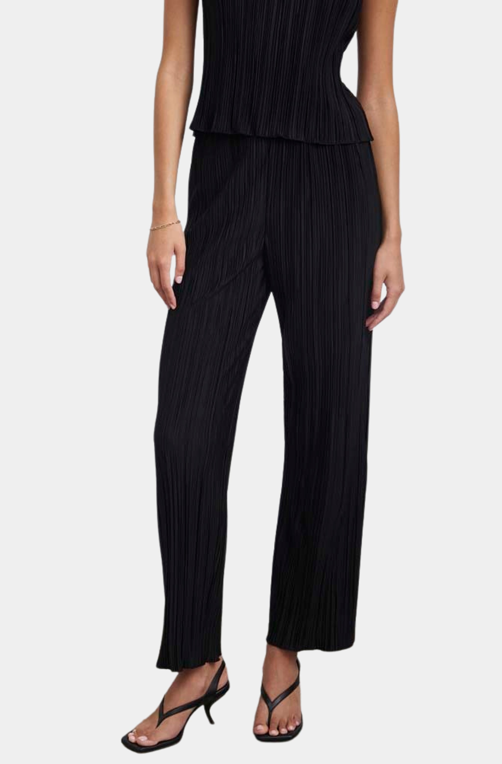 Rowan Pant