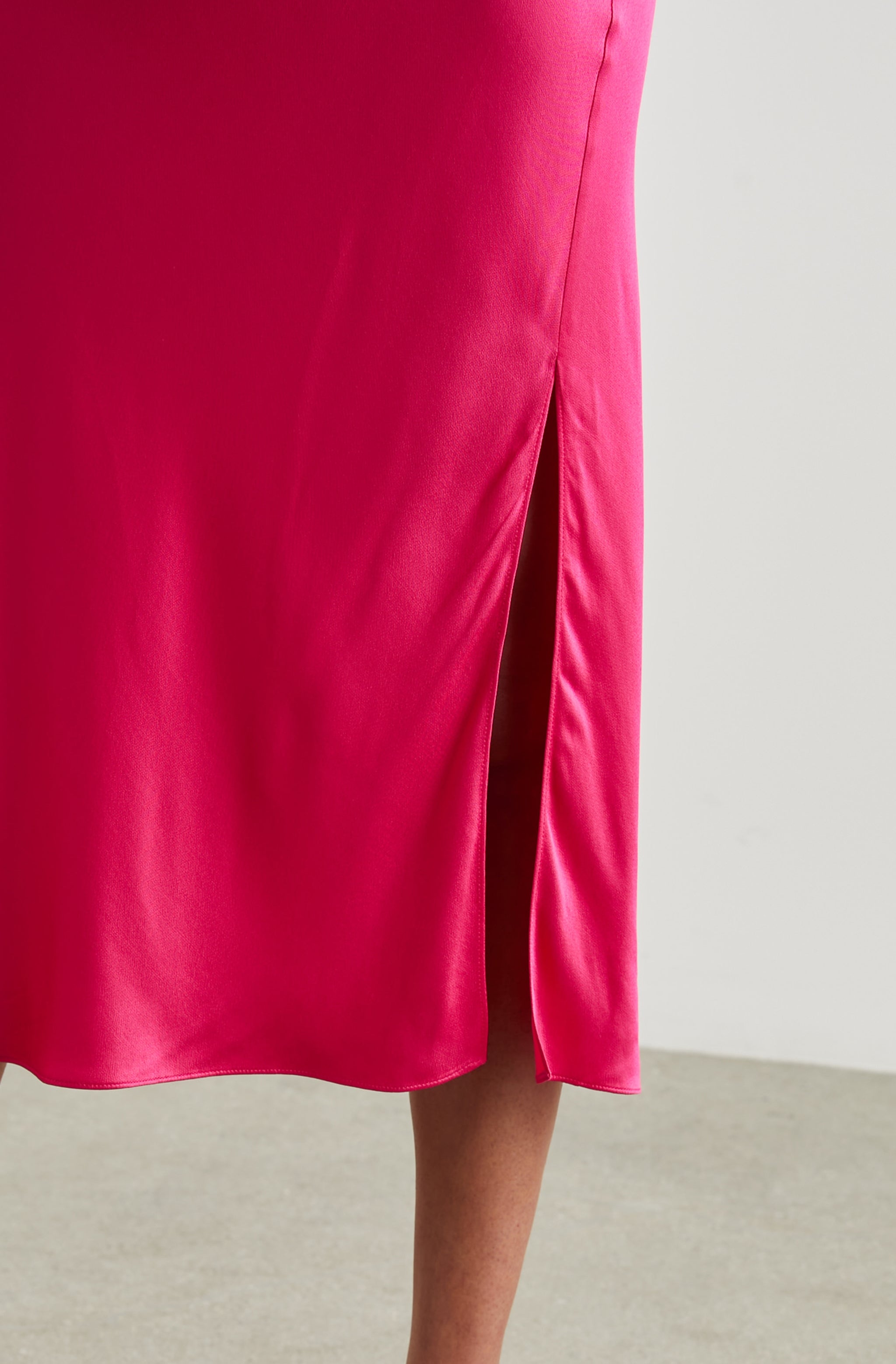 Maya Skirt