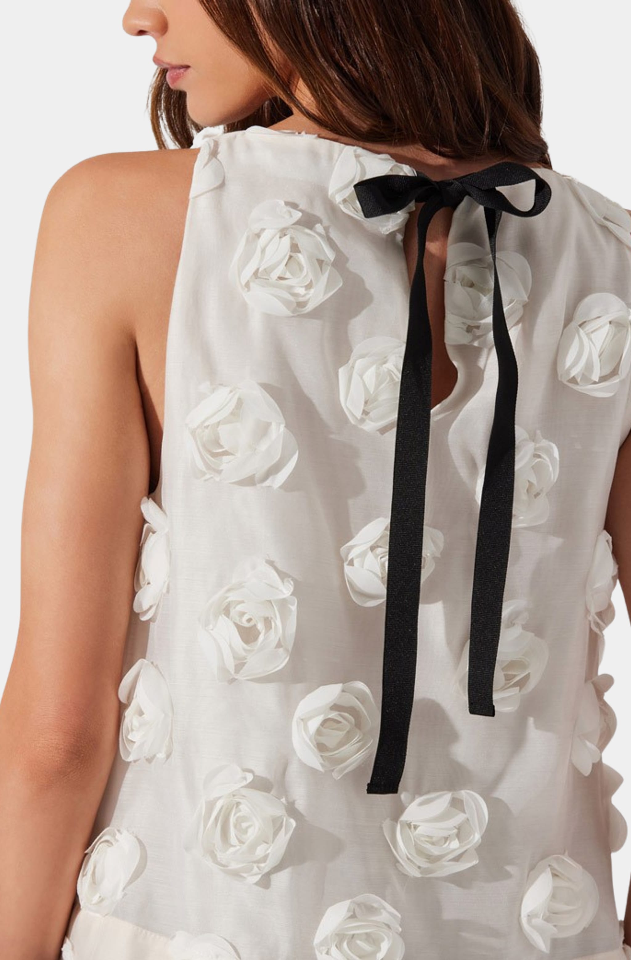 Floria Top