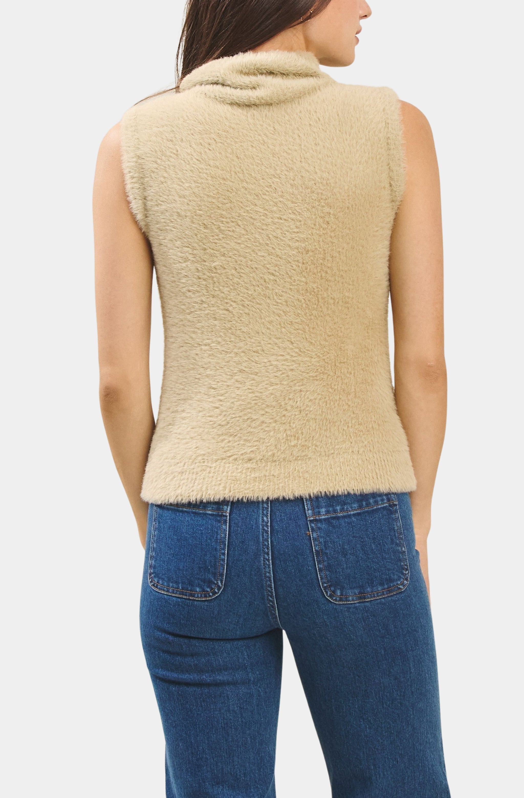 Erin Sweater
