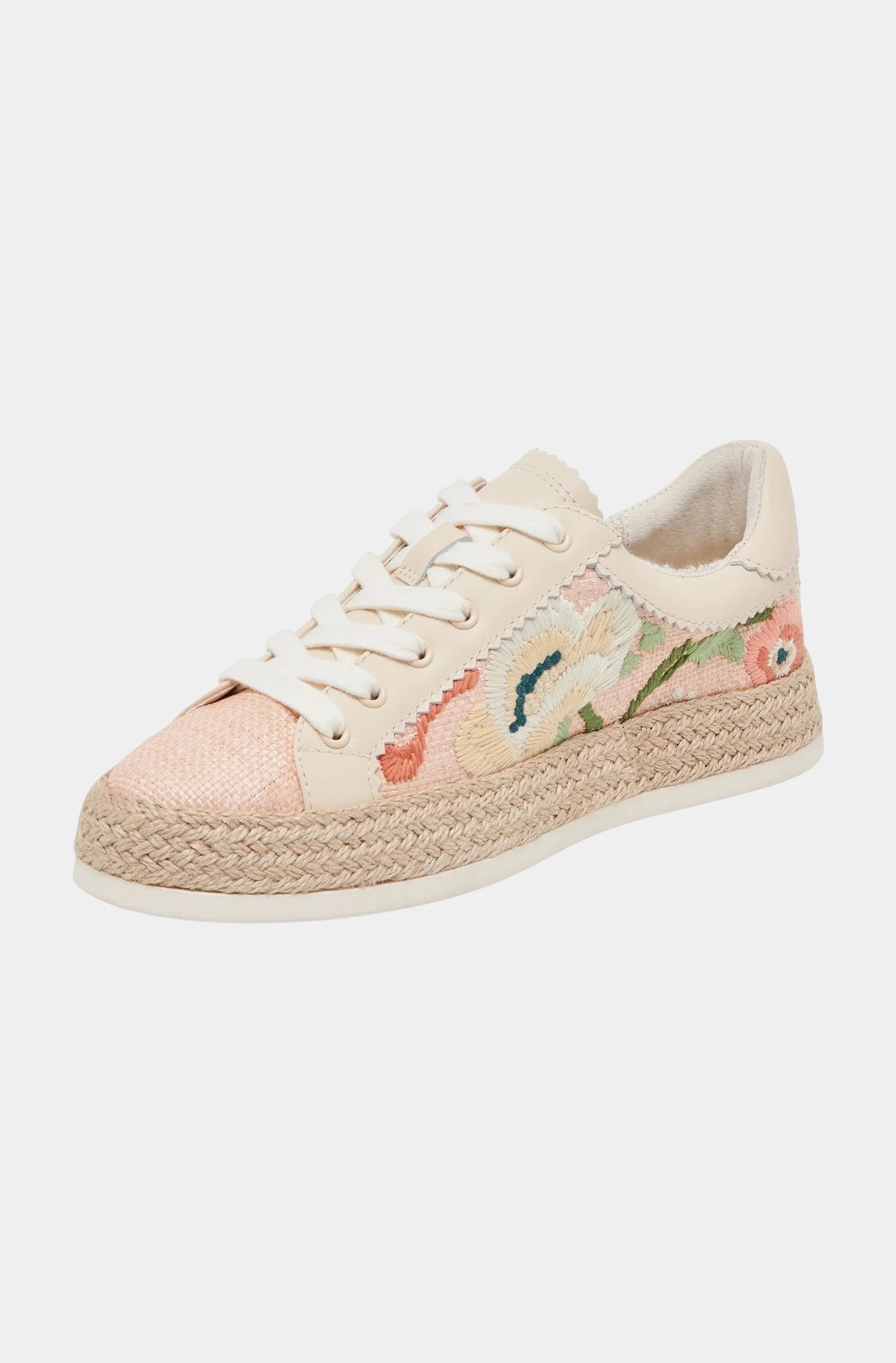 Azalia Sneaker