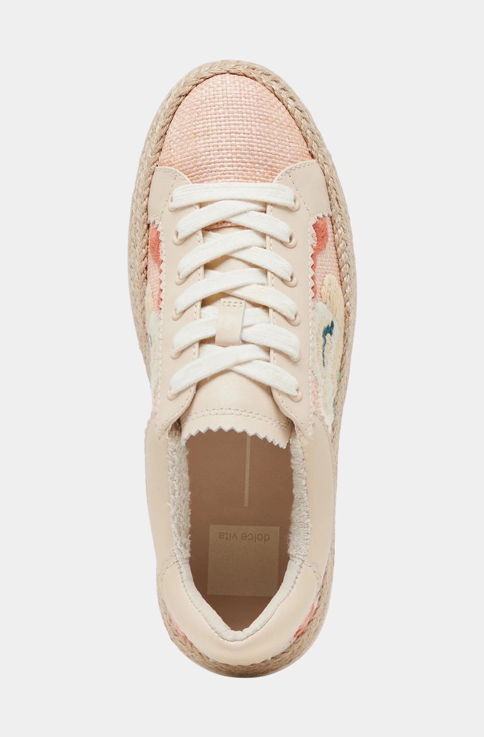 Azalia Sneaker
