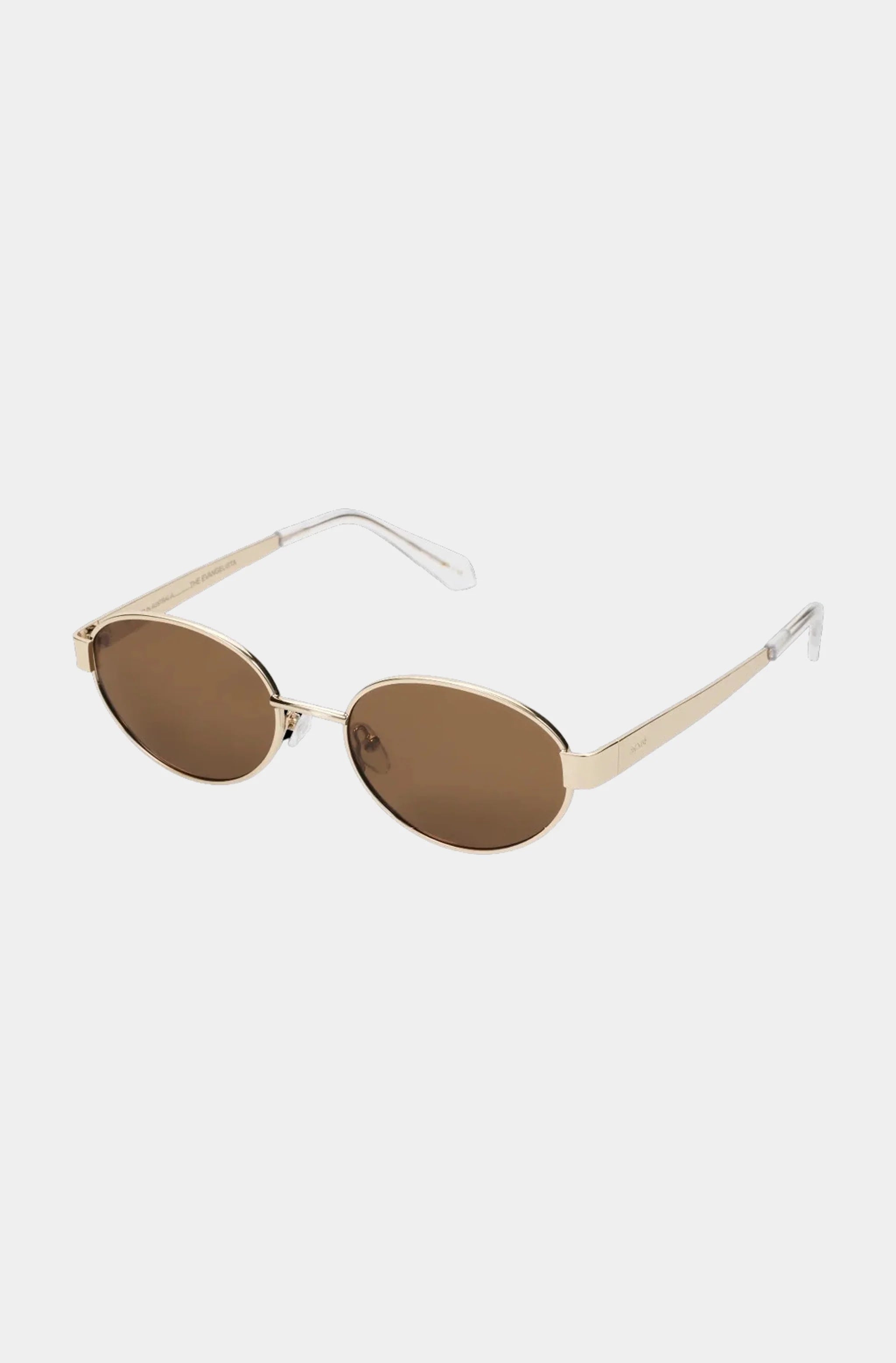 The Evangelista Sunglasses