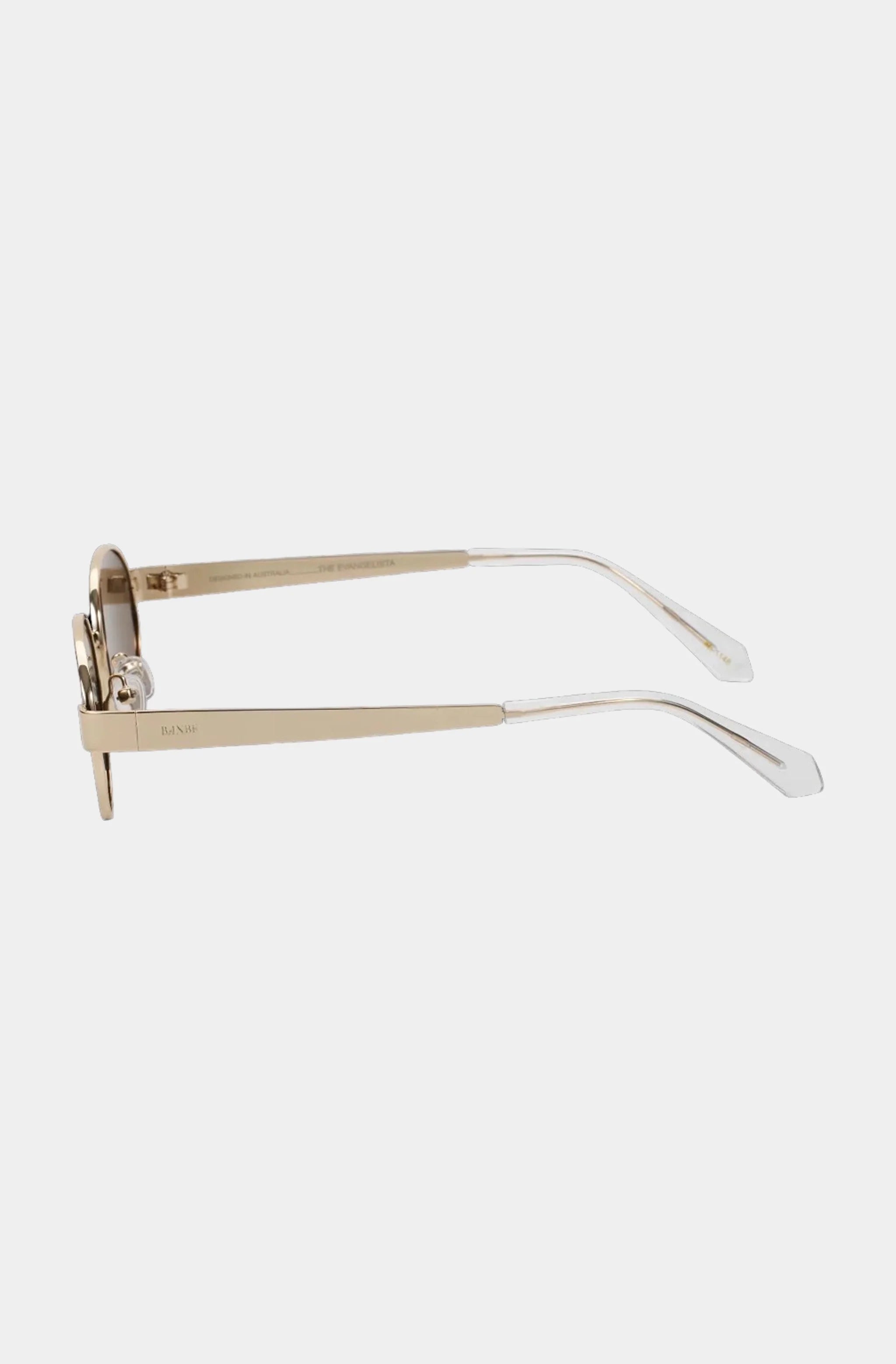 The Evangelista Sunglasses