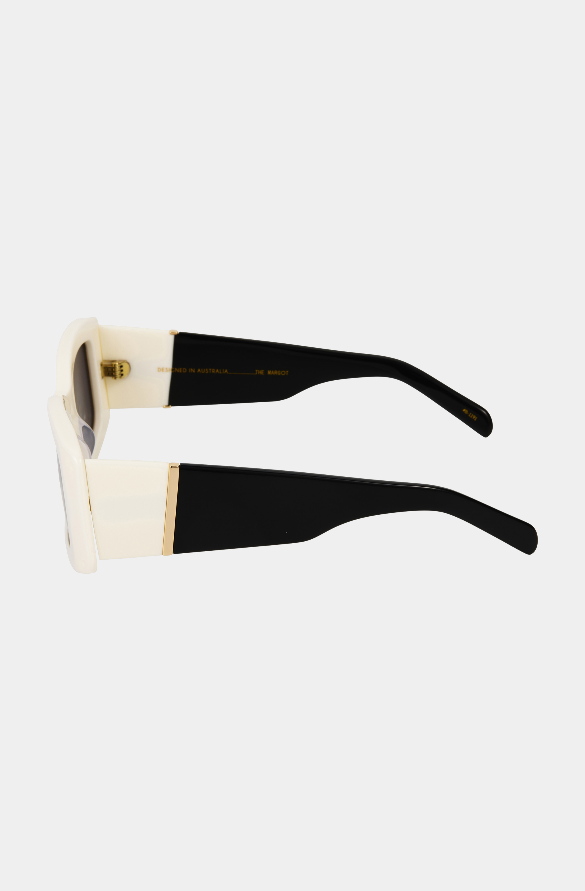 The Margot Sunglasses