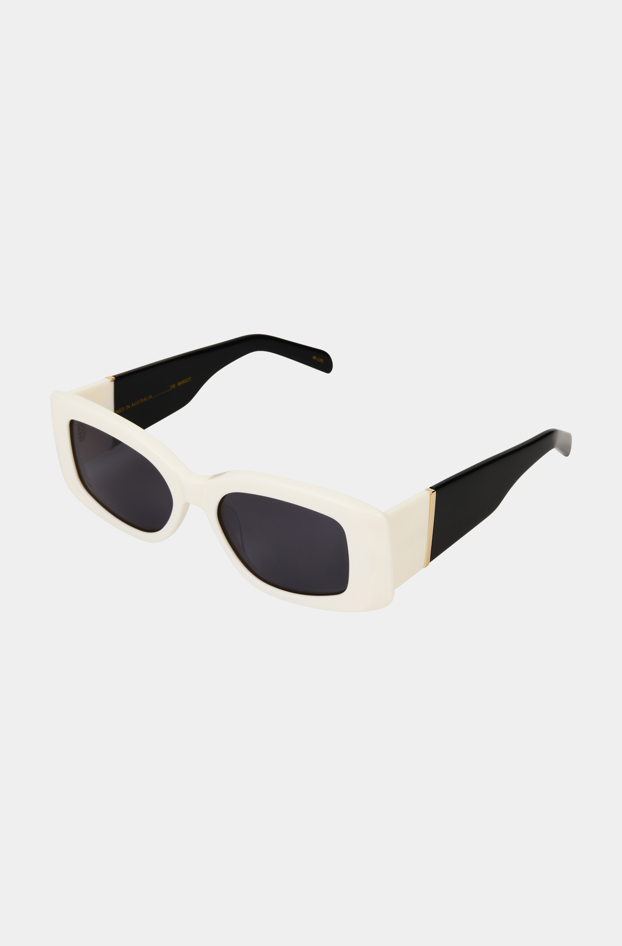 The Margot Sunglasses