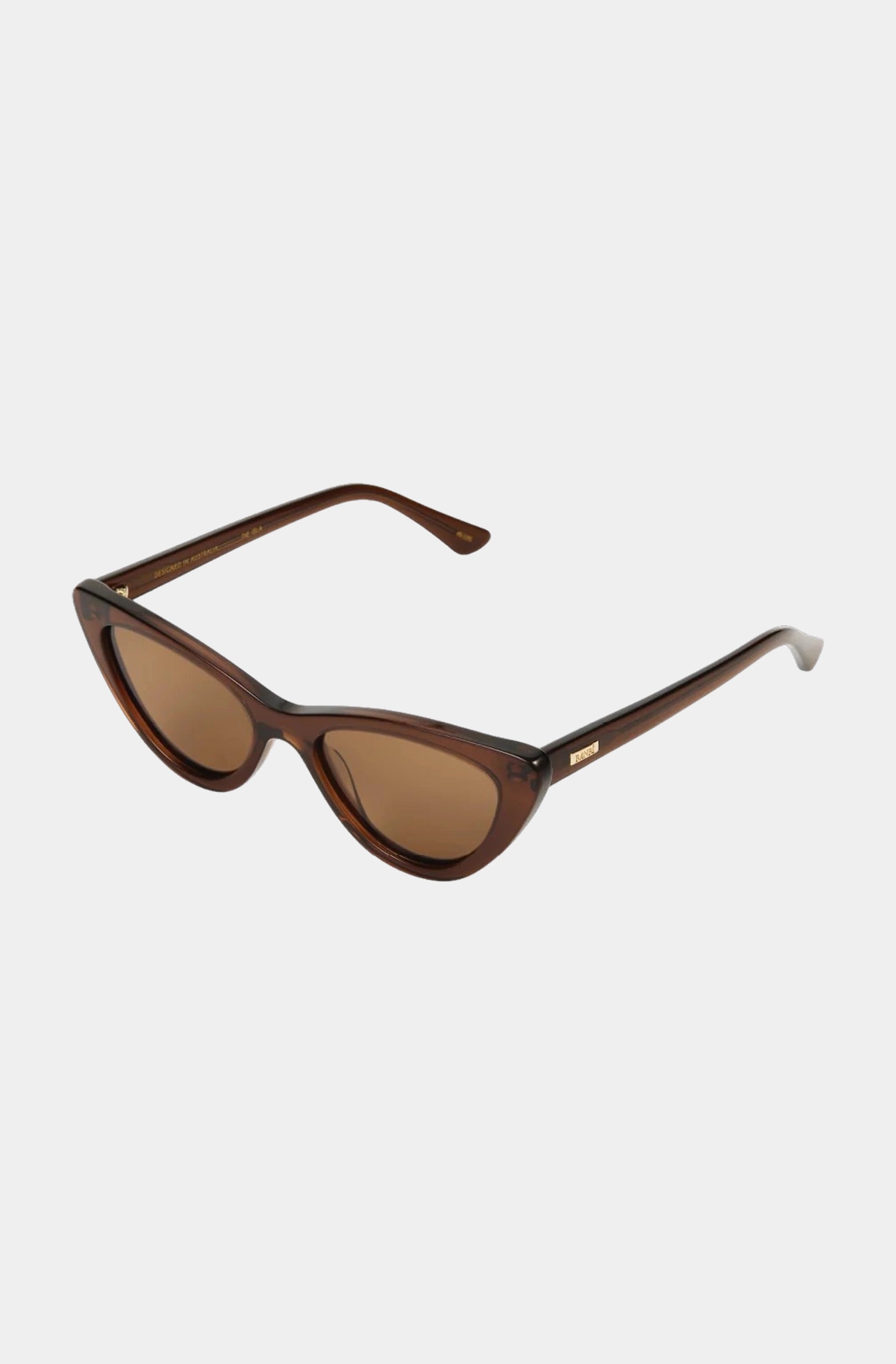 The Isla Sunglasses