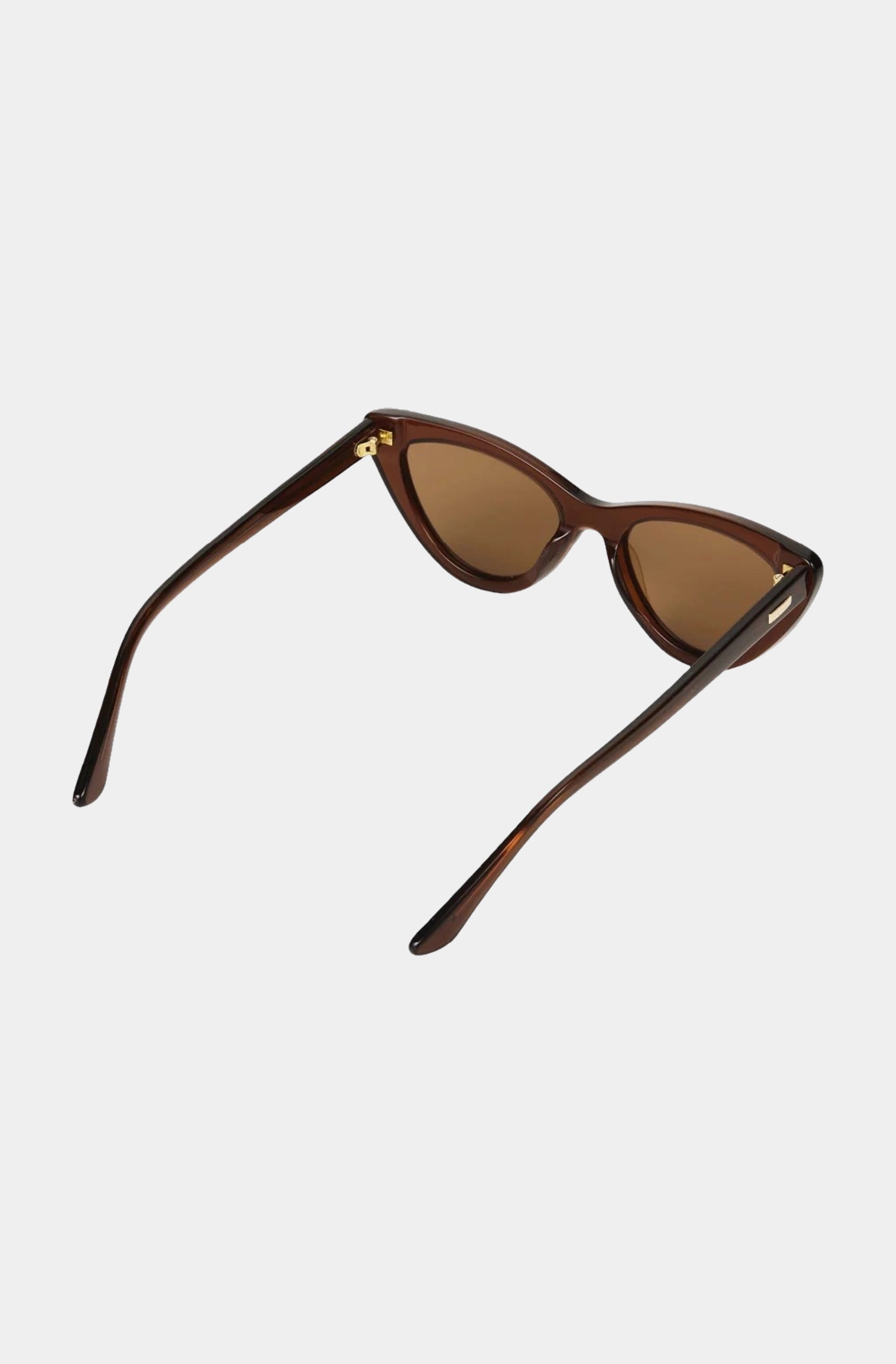 The Isla Sunglasses
