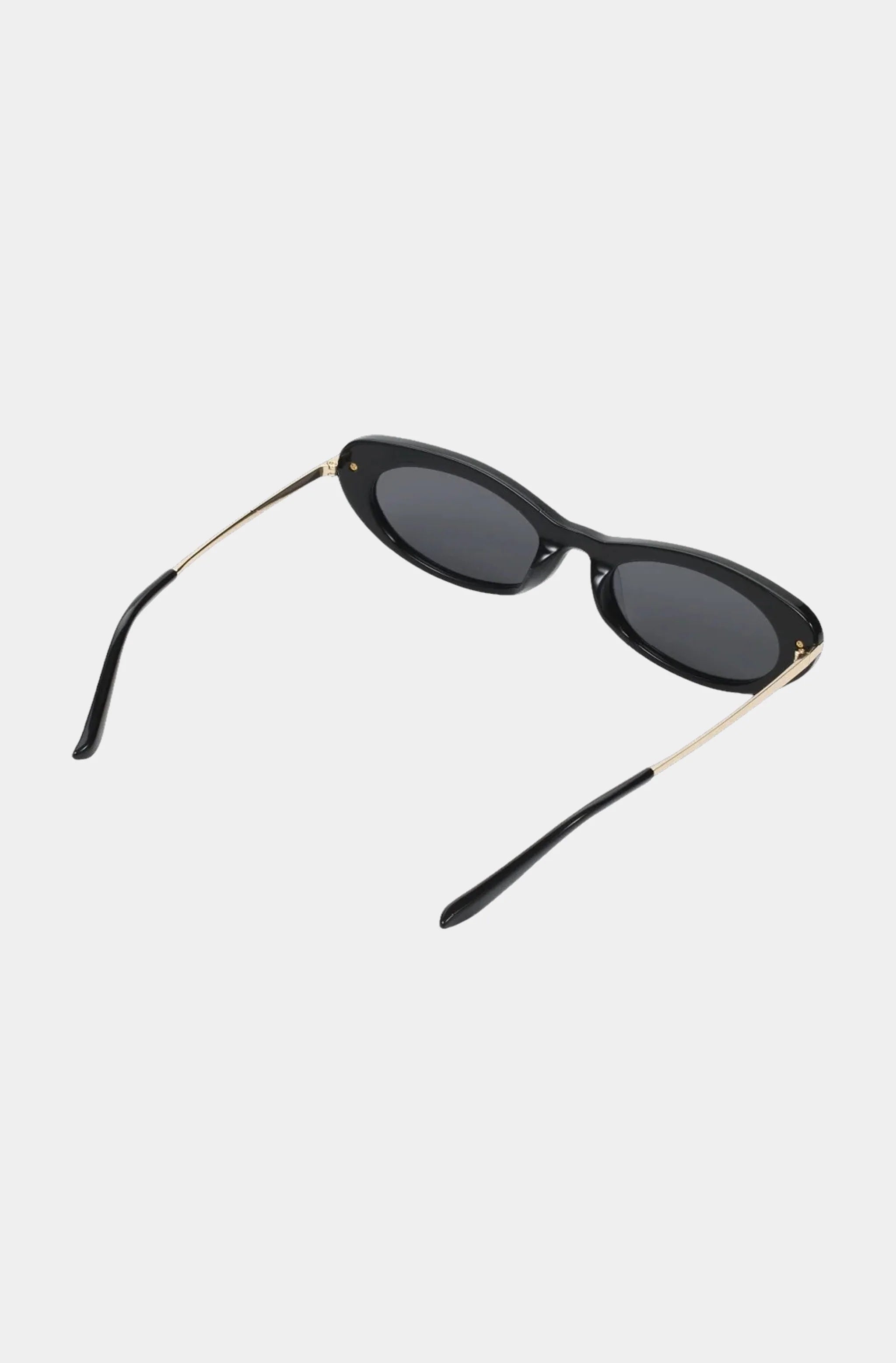 The Rae Sunglasses
