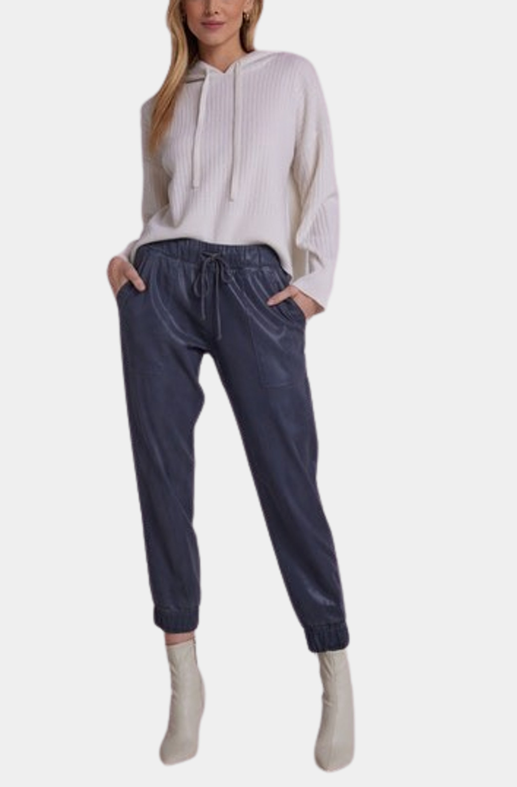 Pocket Jogger