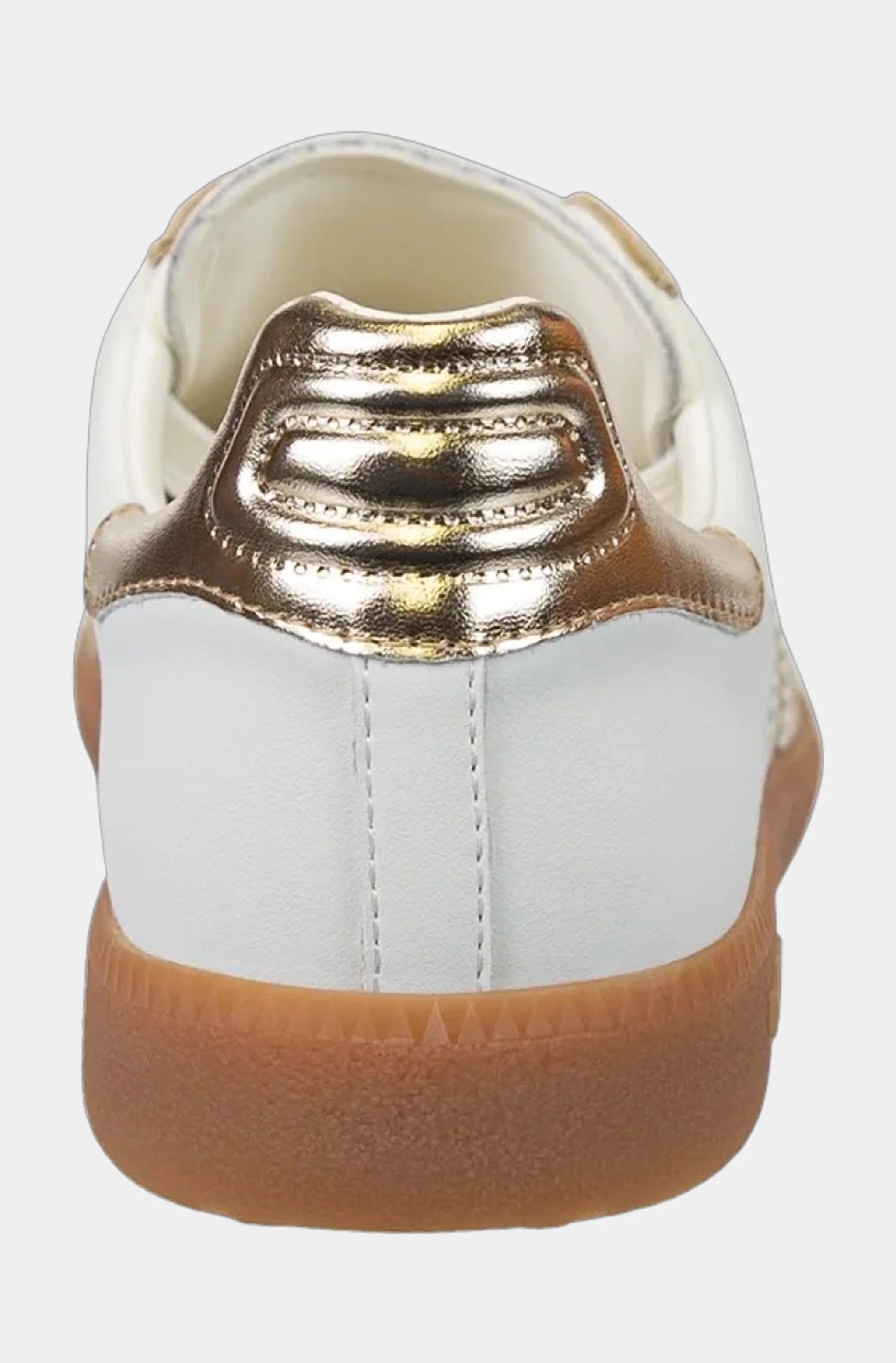 Cloud Sneakers