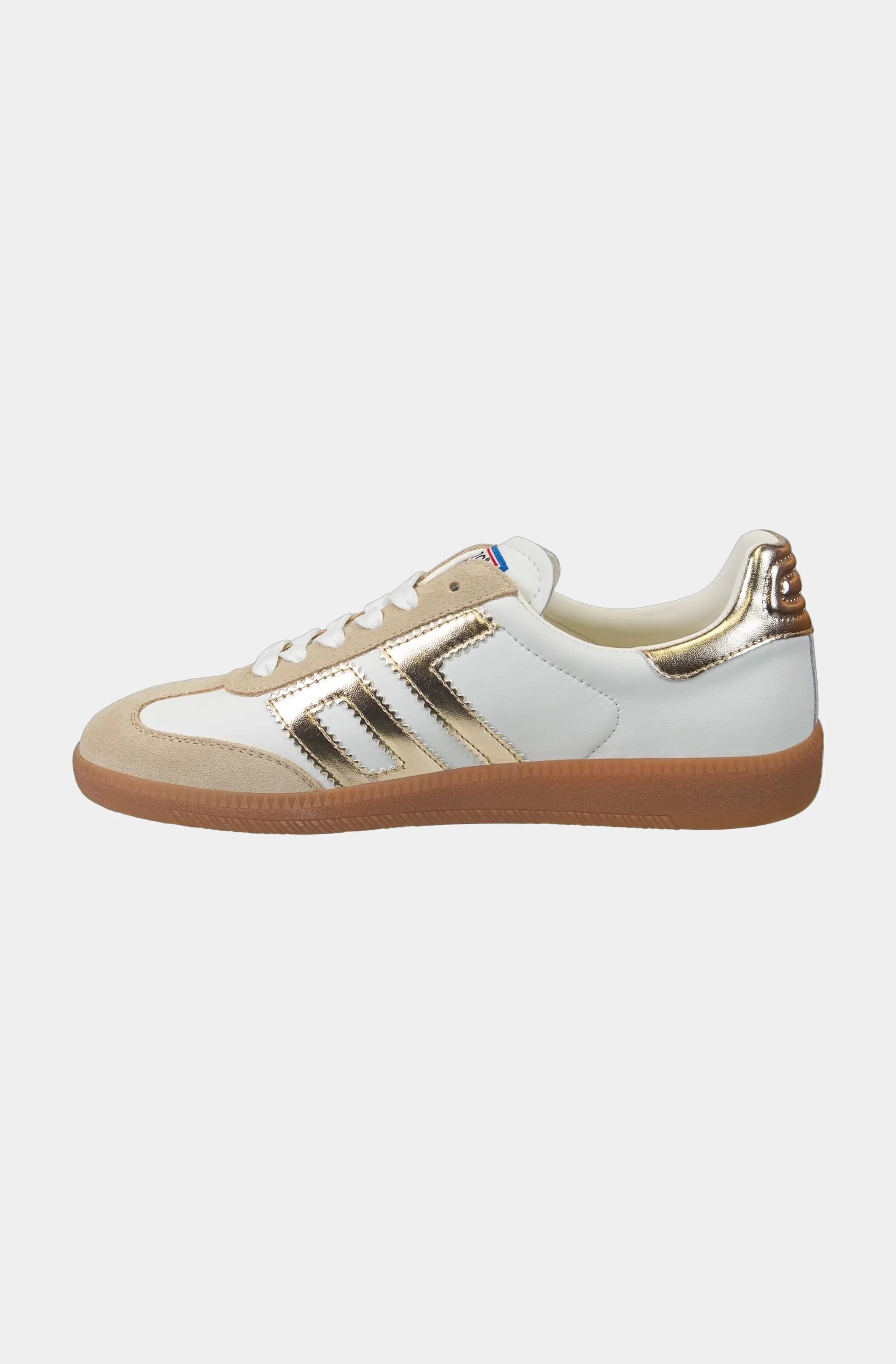 Cloud Sneakers