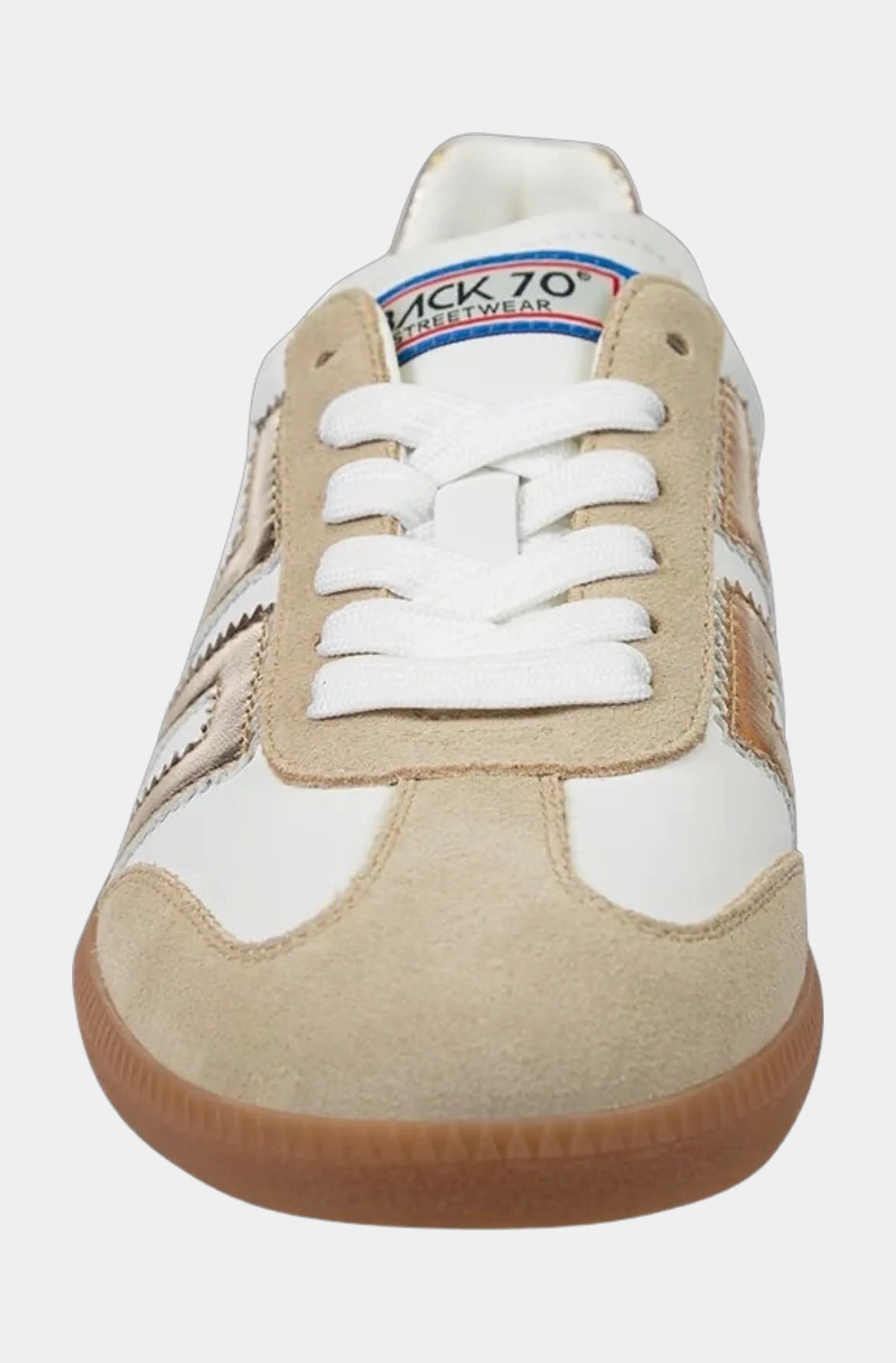 Cloud Sneakers