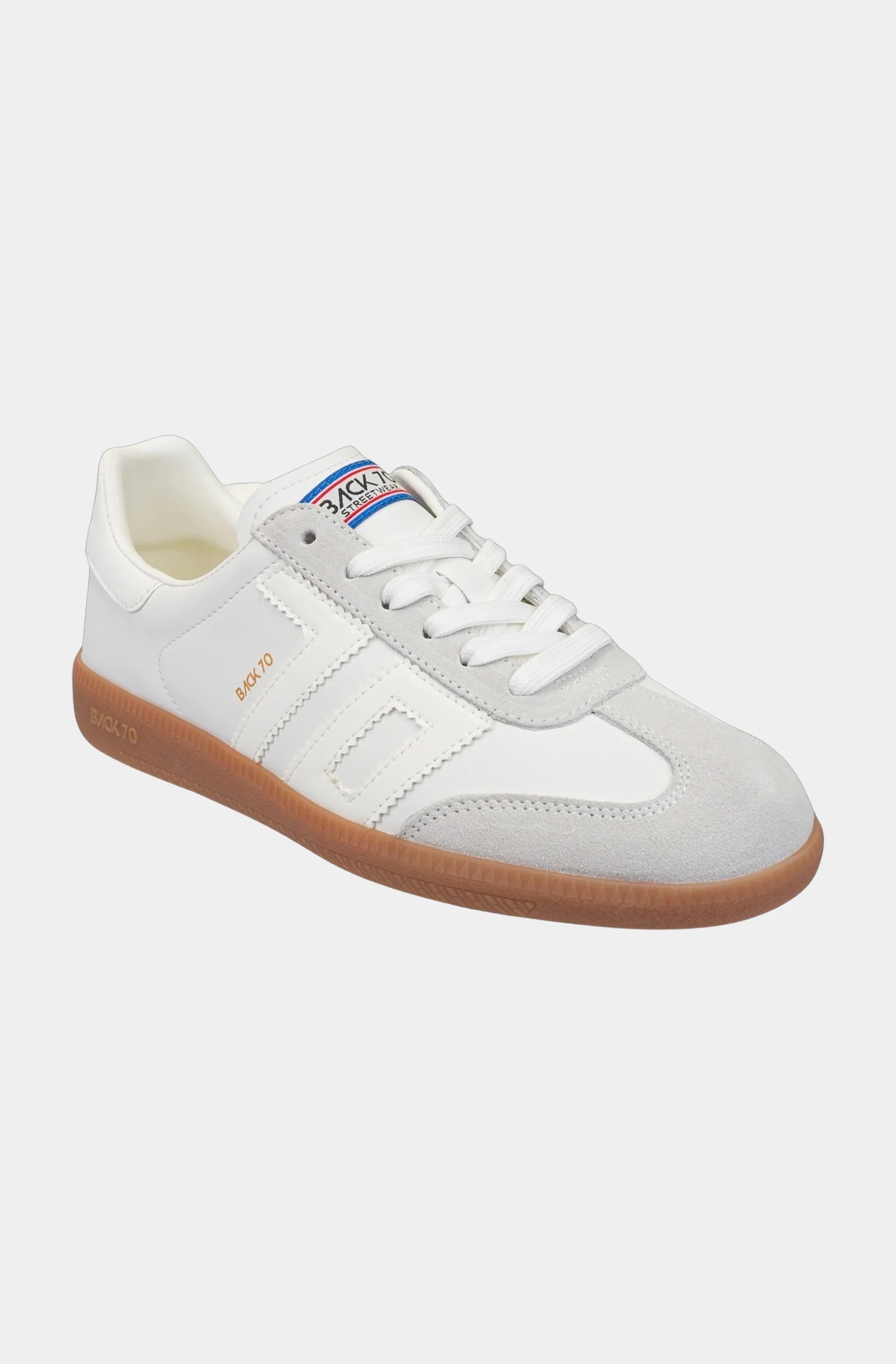 Cloud 2505 Sneakers