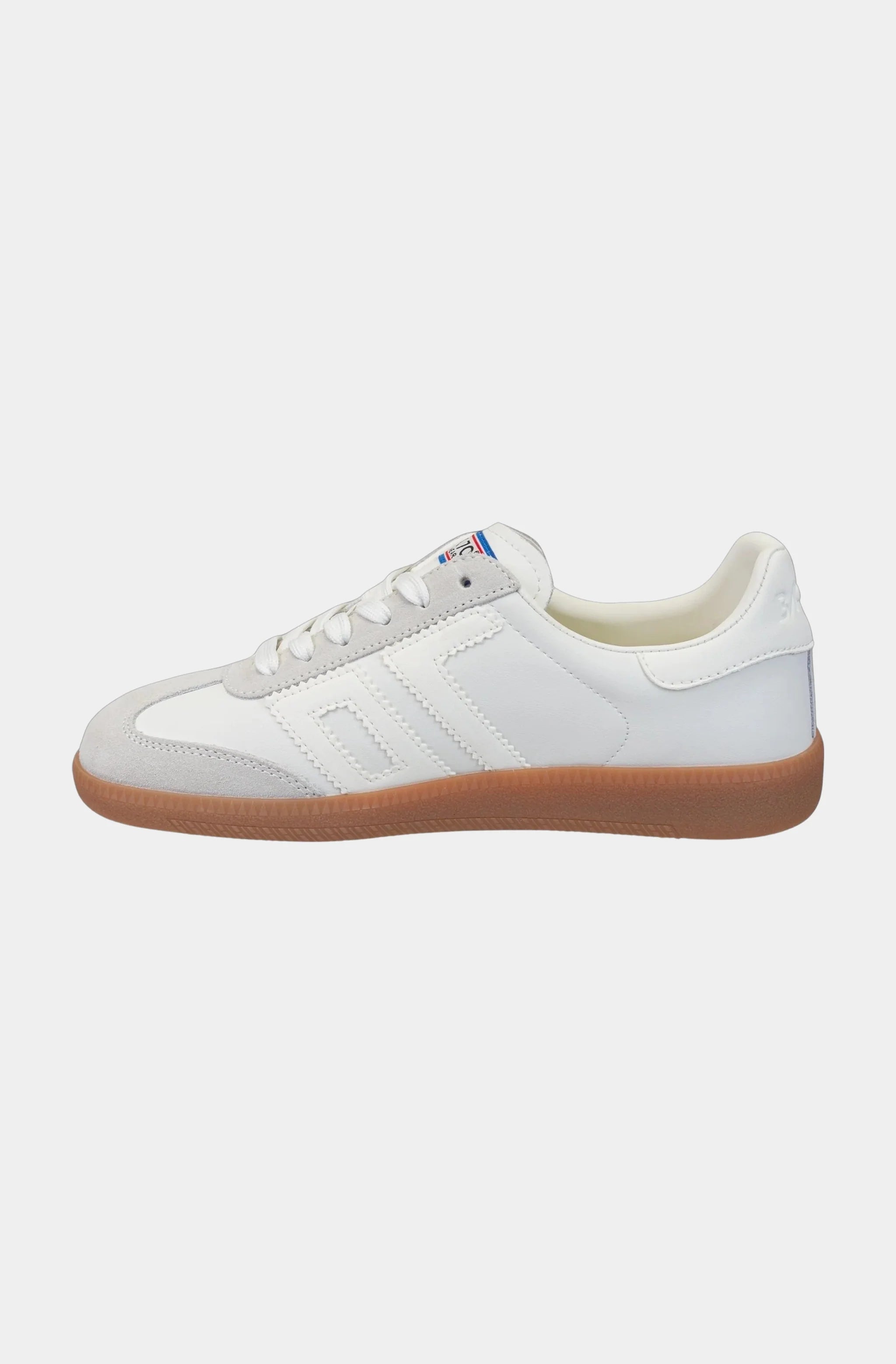 Cloud 2505 Sneakers