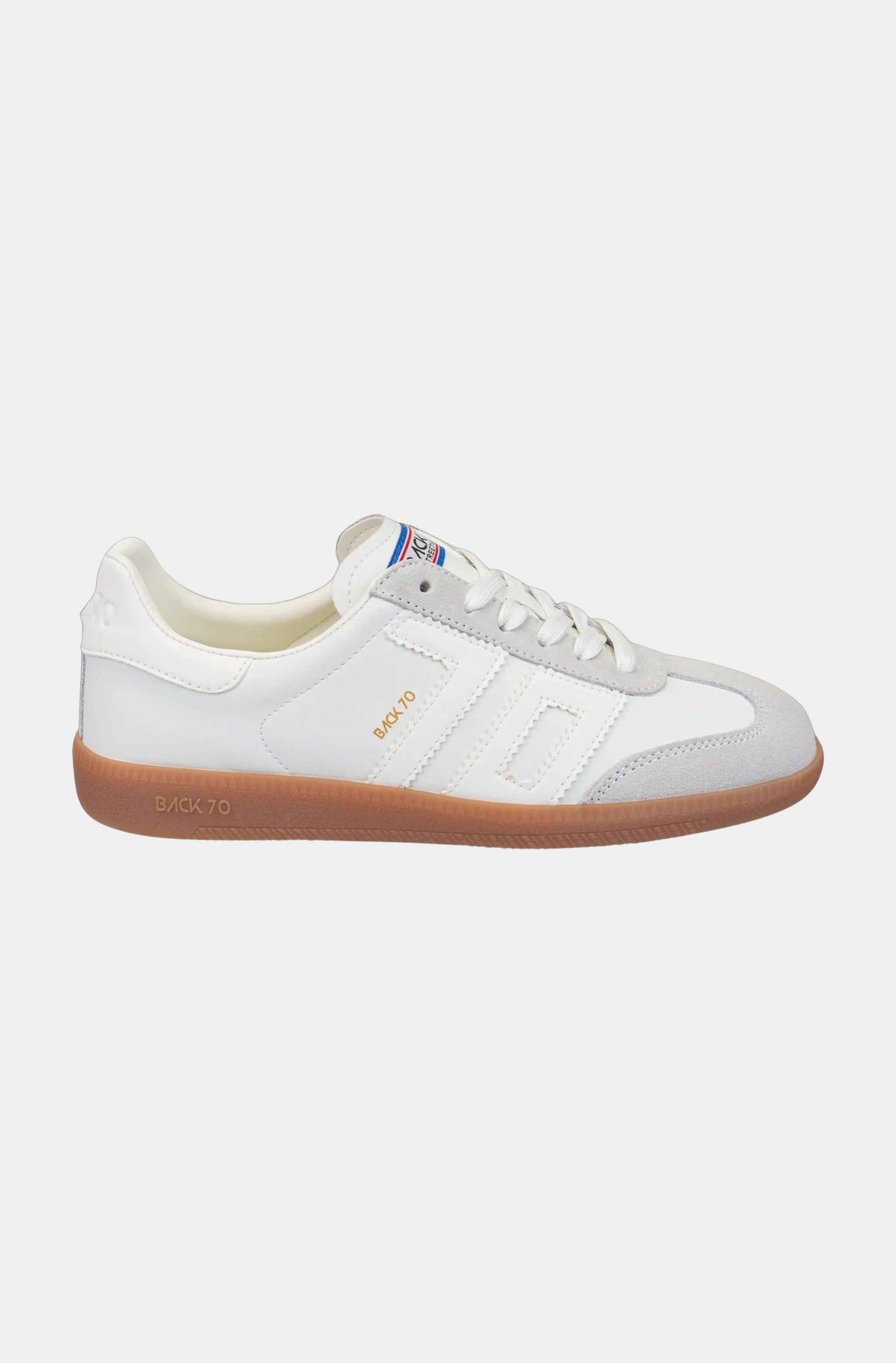 Cloud 2505 Sneakers