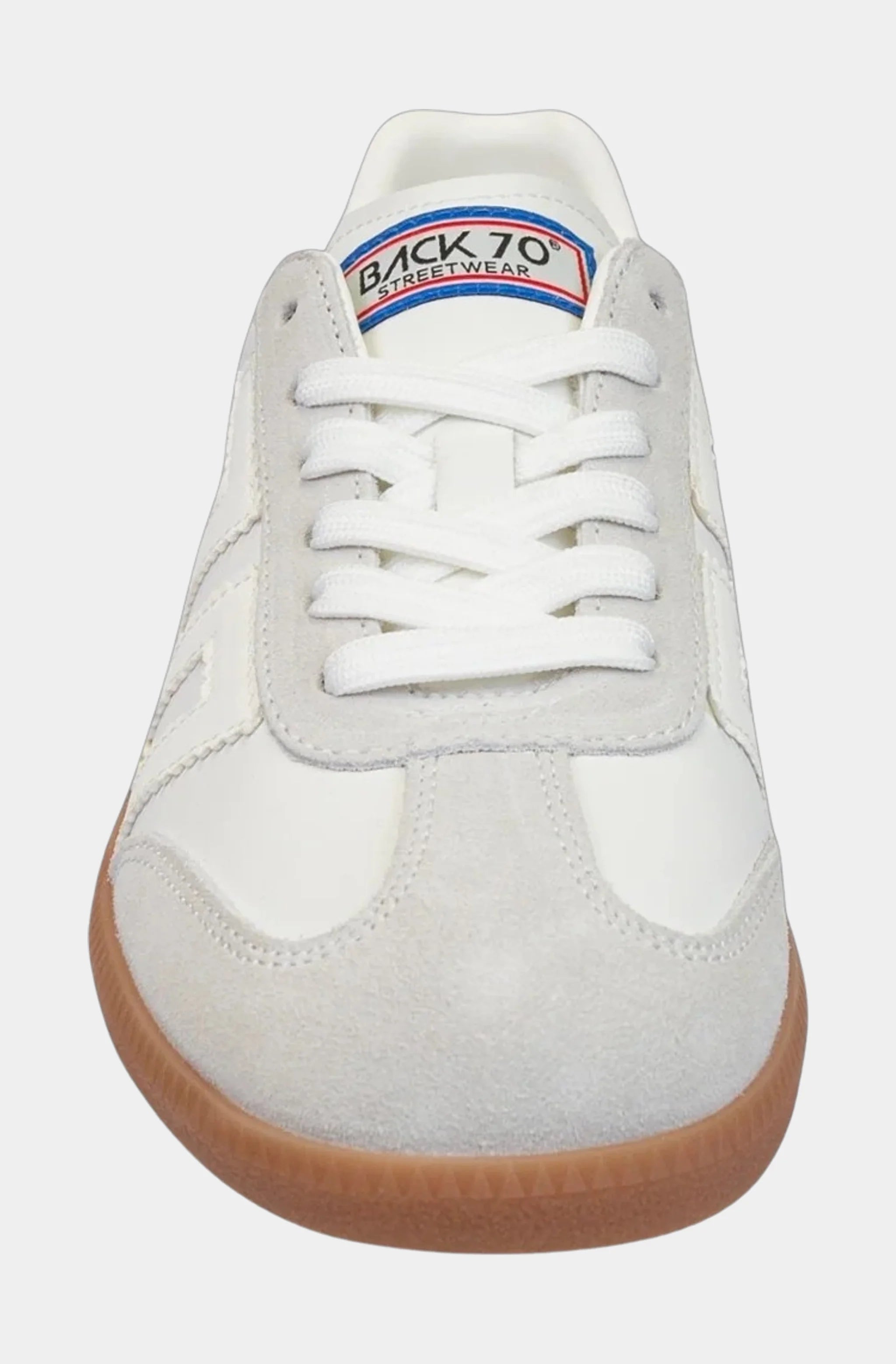 Cloud 2505 Sneakers